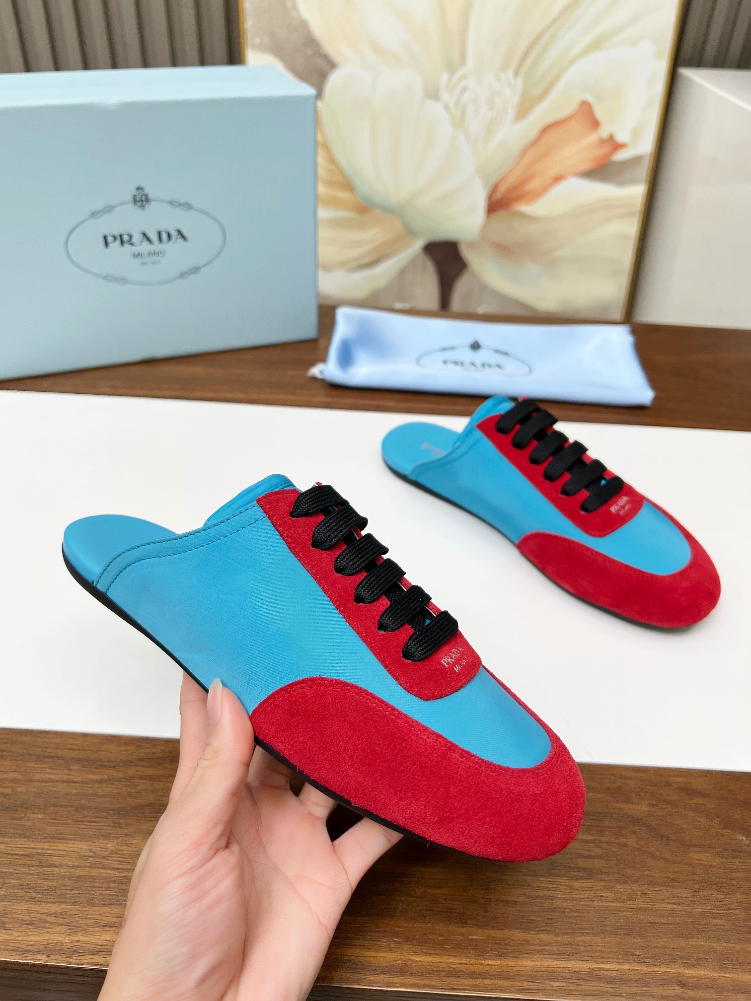 NO:257255,New Puda slippers official website color 35-41, casual shoes/sports shoes, sneakers, slippers19860909上新 普达拖鞋官网色35-41,休闲鞋/运动鞋,sneakers,slippers,Women's Shoes