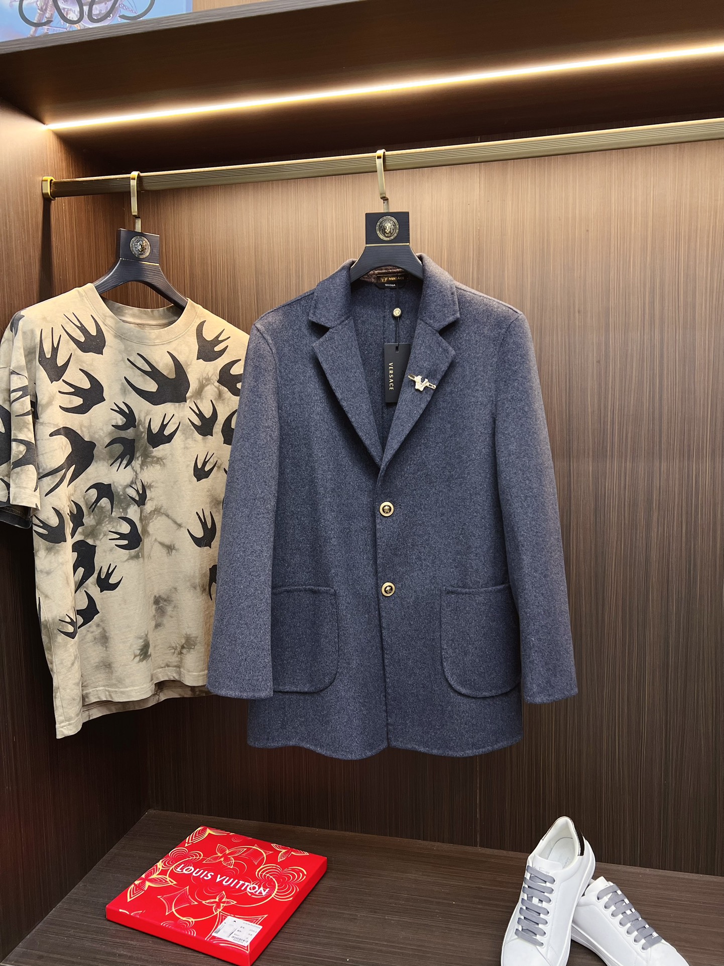 상품 이미지 602