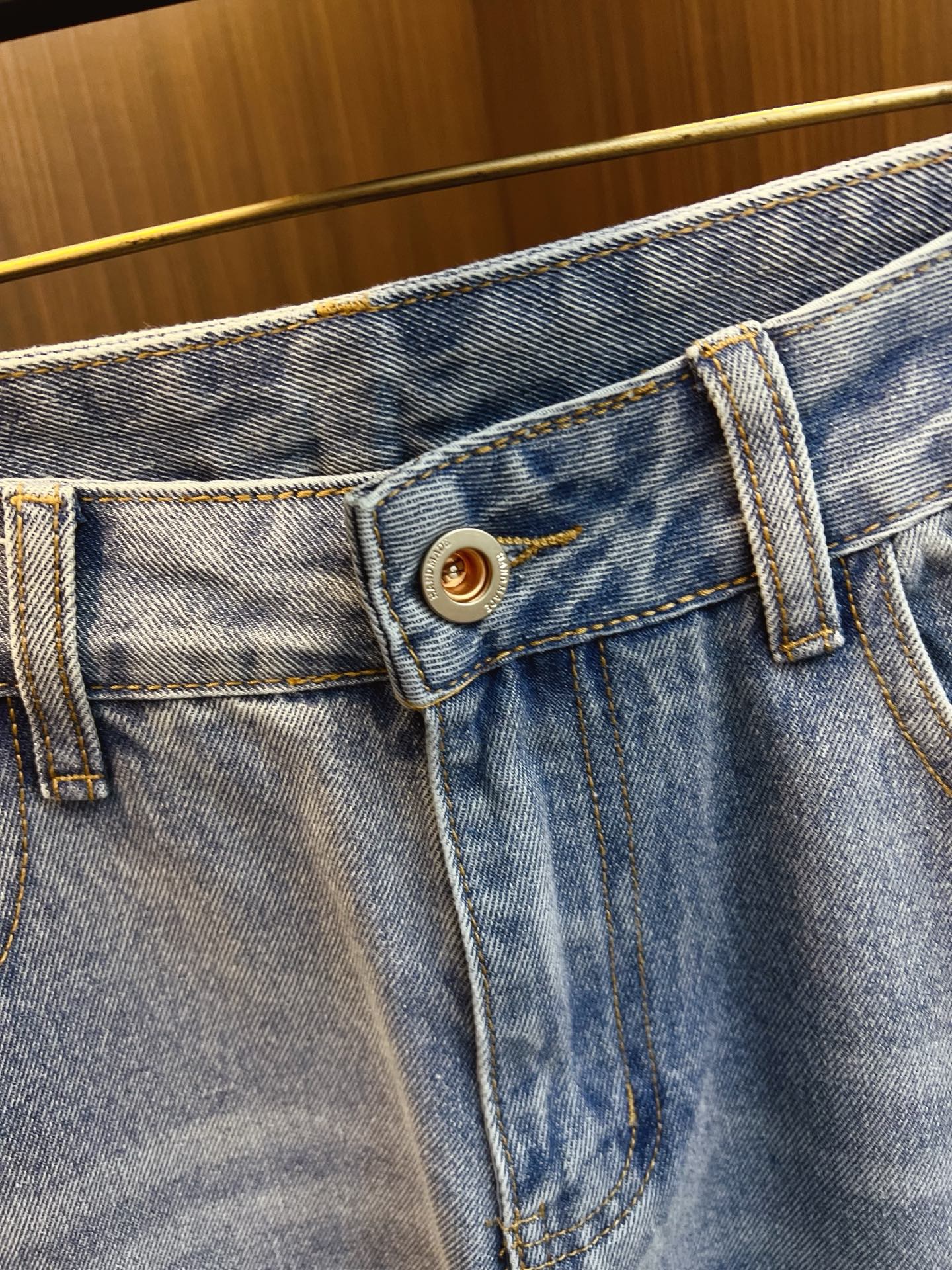 Gucci men GUCCI ， ！ ， 13oz ， ， ， ， ， ， ， ， ， ， ！ ， ， ， 、 、 ！ ， ， ， ， ， ， 1V ！ — photo 5