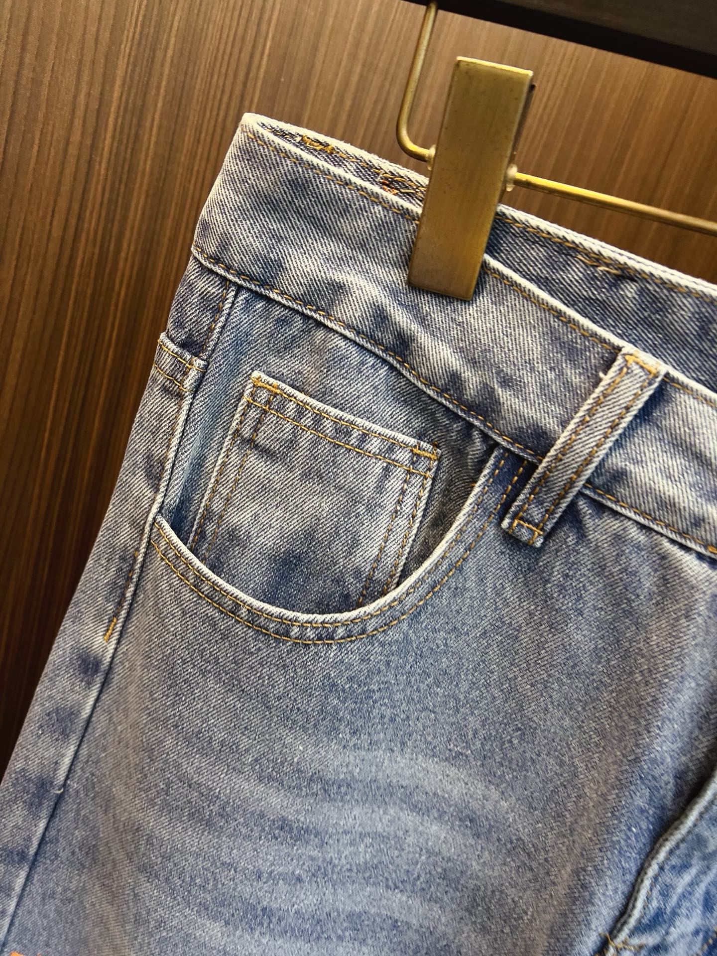 Gucci men GUCCI ， ！ ， 13oz ， ， ， ， ， ， ， ， ， ， ！ ， ， ， 、 、 ！ ， ， ， ， ， ， 1V ！ — photo 4