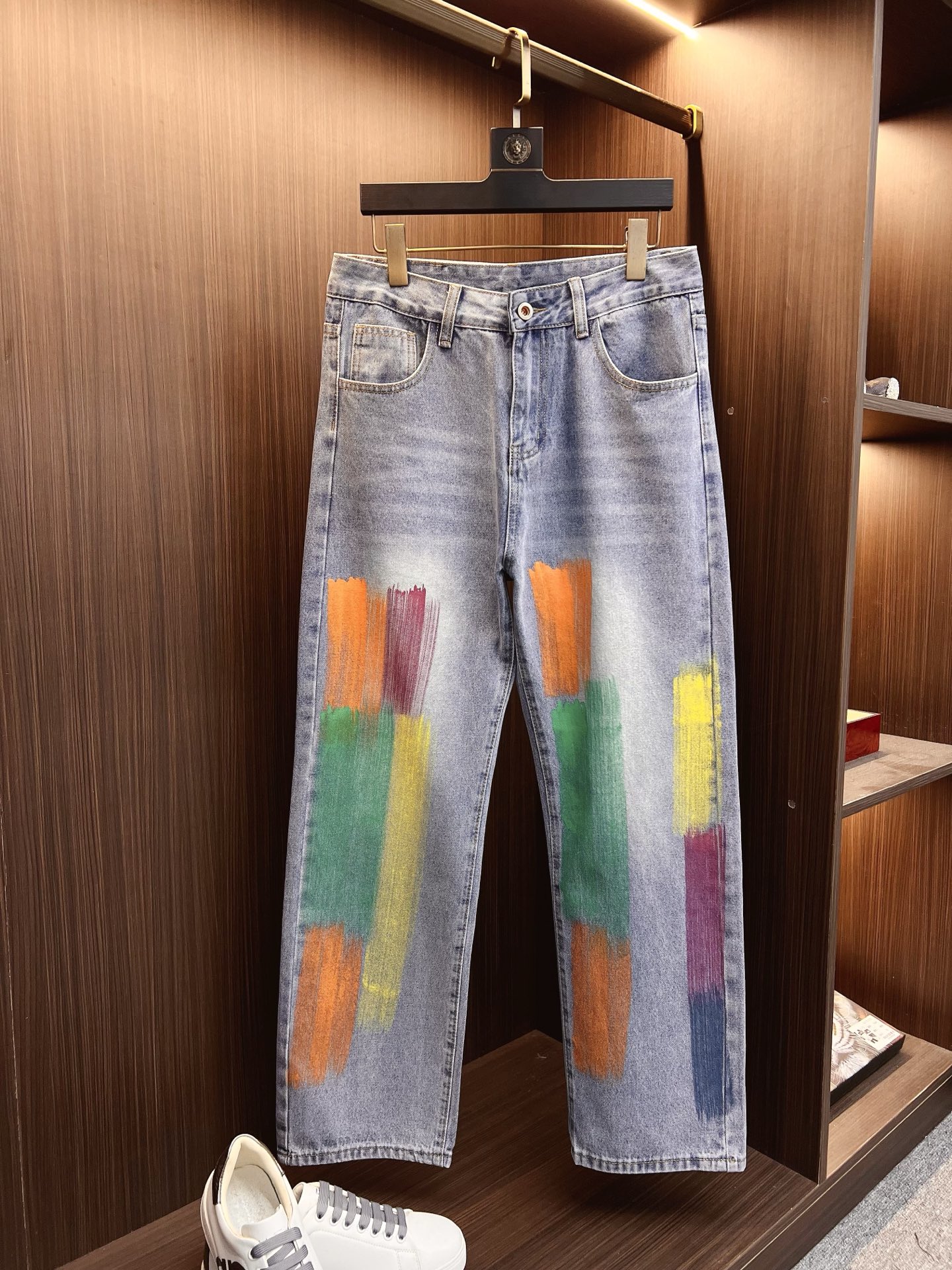 Gucci men GUCCI ， ！ ， 13oz ， ， ， ， ， ， ， ， ， ， ！ ， ， ， 、 、 ！ ， ， ， ， ， ， 1V ！ — photo 2