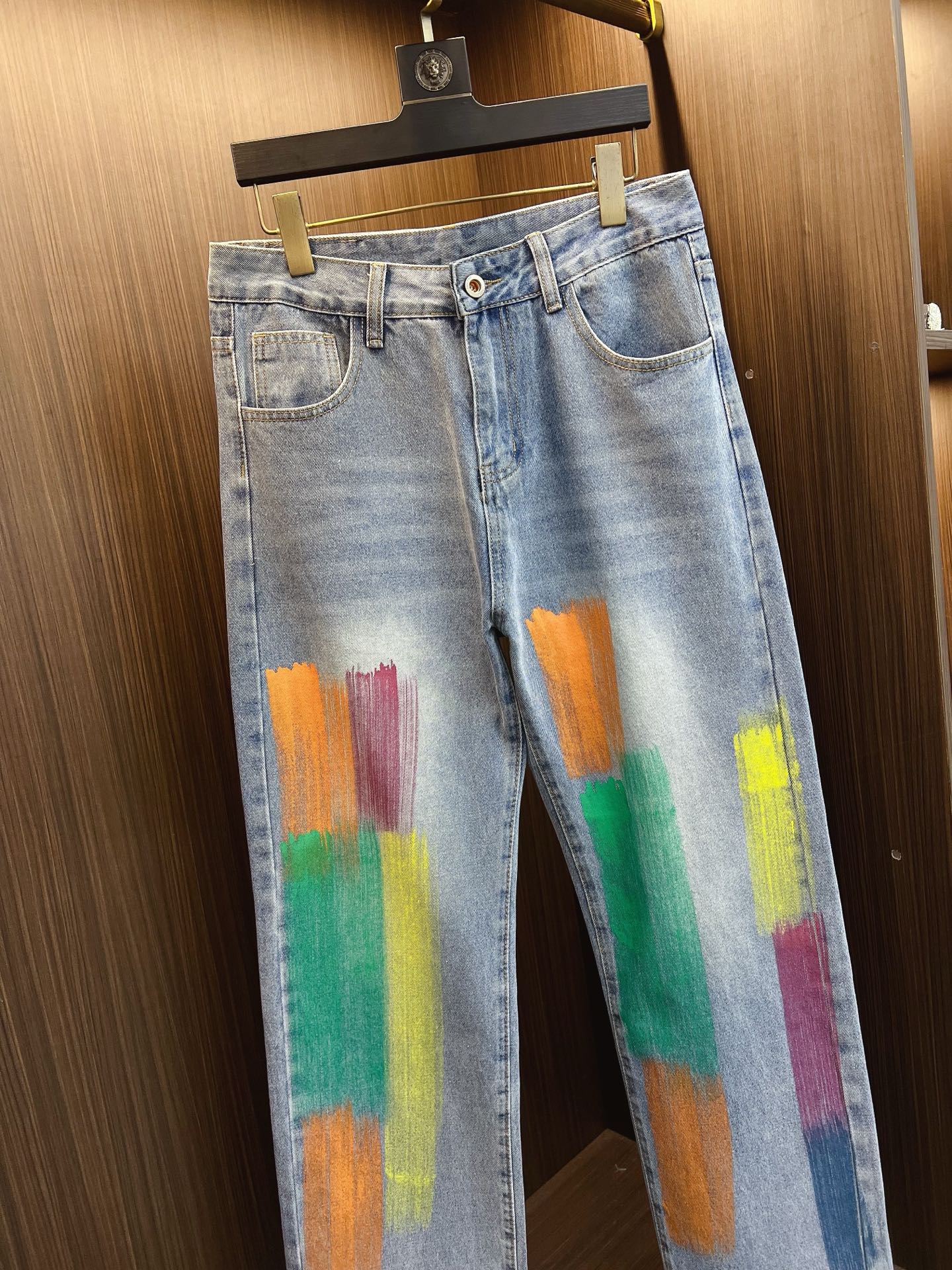 Gucci men GUCCI ， ！ ， 13oz ， ， ， ， ， ， ， ， ， ， ！ ， ， ， 、 、 ！ ， ， ， ， ， ， 1V ！ — photo 3