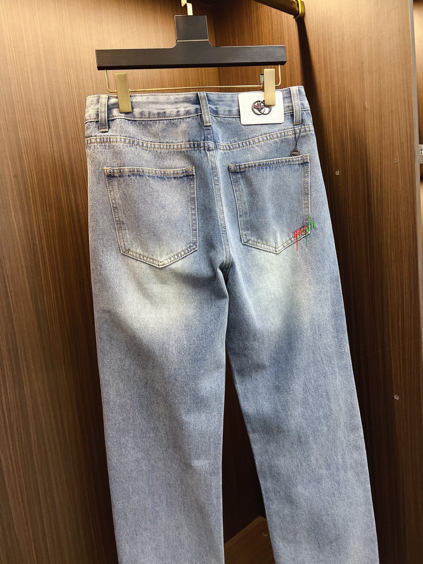 Gucci men GUCCI ， ！ ， 13oz ， ， ， ， ， ， ， ， ， ， ！ ， ， ， 、 、 ！ ， ， ， ， ， ， 1V ！ — photo 9