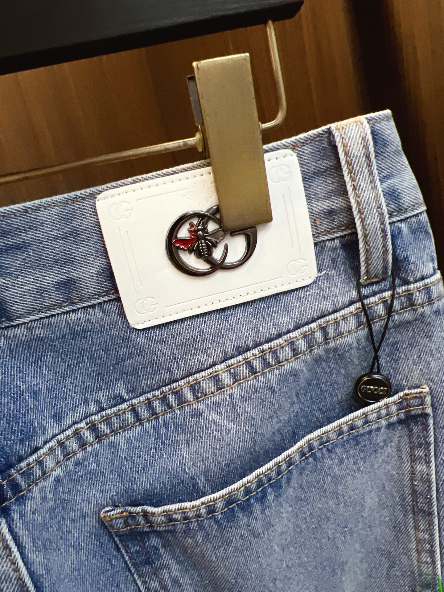 Gucci men GUCCI ， ！ ， 13oz ， ， ， ， ， ， ， ， ， ， ！ ， ， ， 、 、 ！ ， ， ， ， ， ， 1V ！ — photo 11