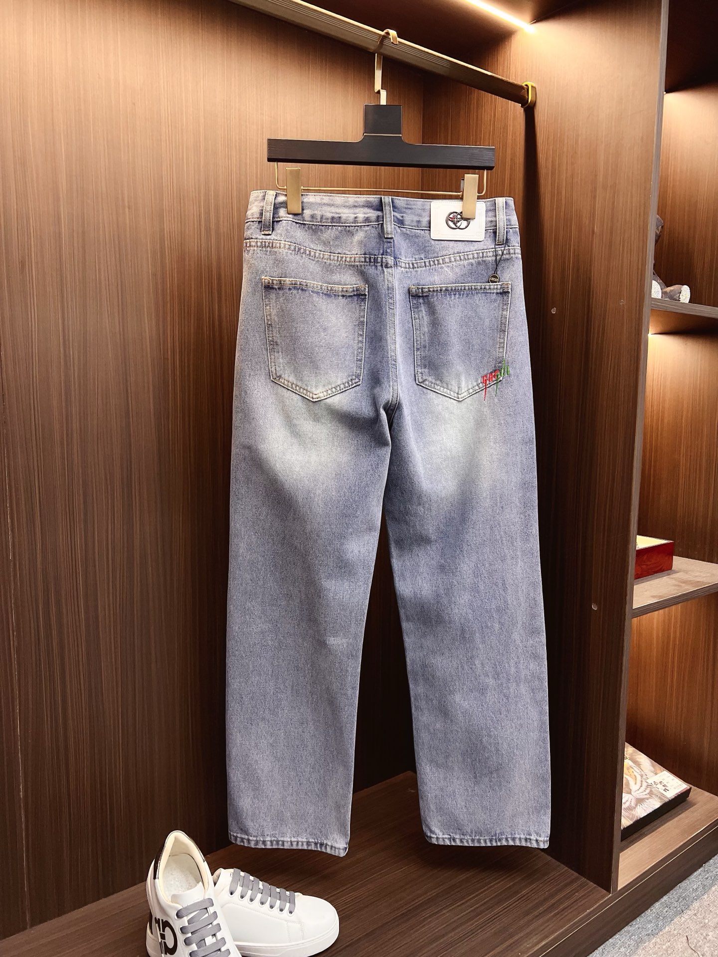Gucci men GUCCI ， ！ ， 13oz ， ， ， ， ， ， ， ， ， ， ！ ， ， ， 、 、 ！ ， ， ， ， ， ， 1V ！ — photo 8