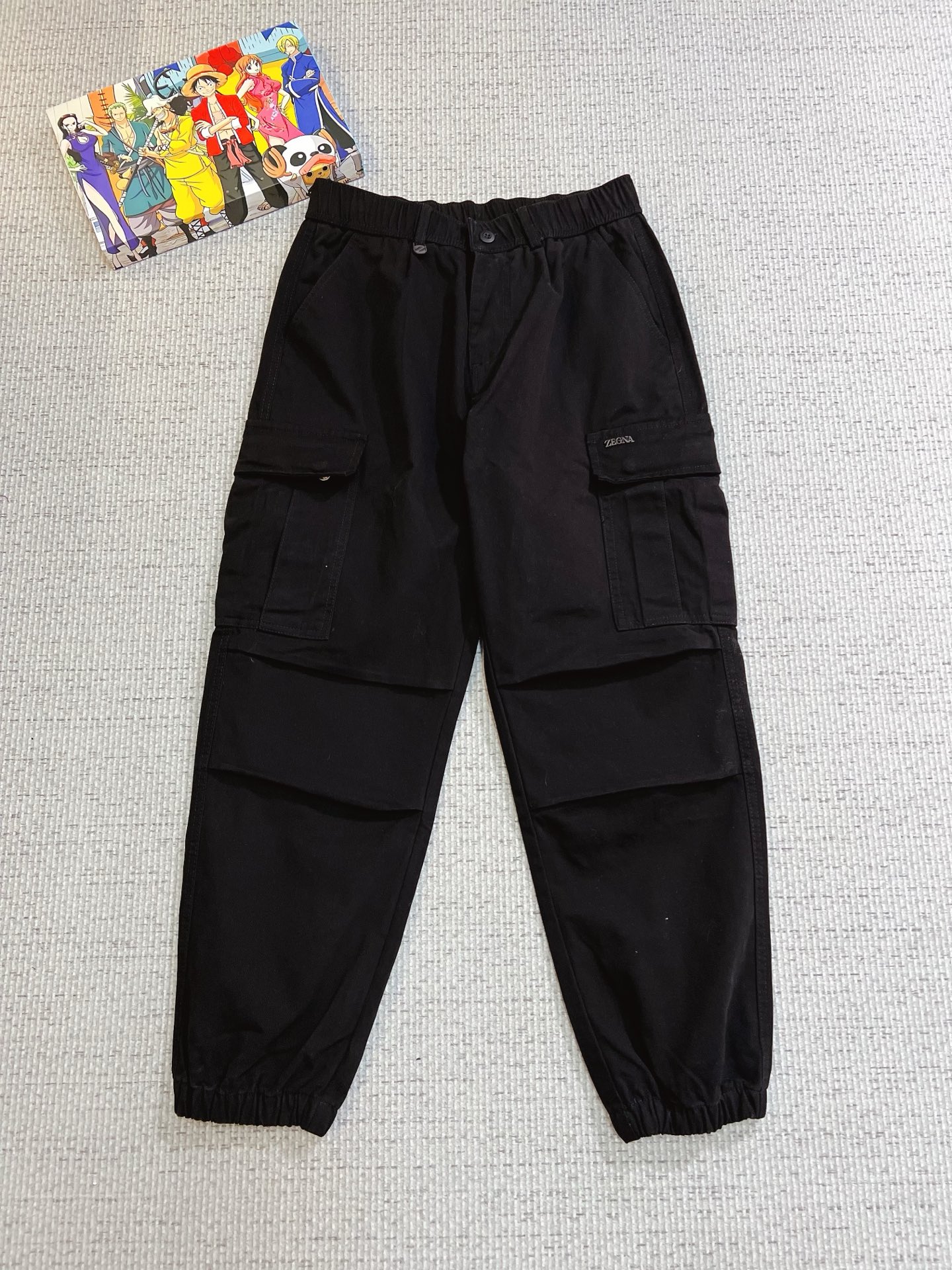 NO:532047,Jenia Top products 2025 autumn and winter new casual pants!  The official website is released simultaneously. The brand's classic LOGO casual pants, customized fabric, excellent comfort, strong hand touch. Extremely recognizable, perfect quality craftsmanship. Size M-3XL, zegna, alexander wang19860909杰尼亚 顶级货品 2025秋冬新款休闲裤！官网同步发售.品牌经典LOGO休闲裤 ,定制面料,舒适度极好,手触感强烈.辨识度极高,完美品相工艺. 尺码M-3XL,,zegna,alexander wang,Men's clothing