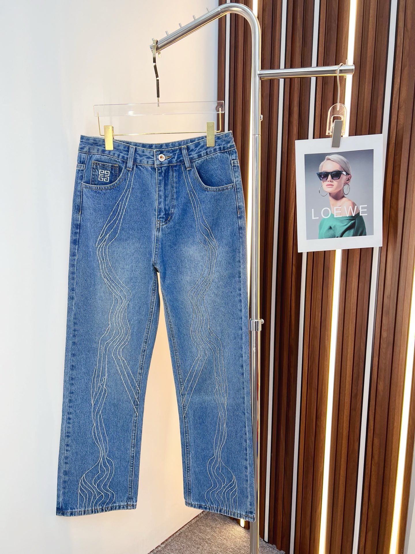 _dwi9sK9flO9v2NDL_Qo0qE6_07jVmq2f8P2b5rw