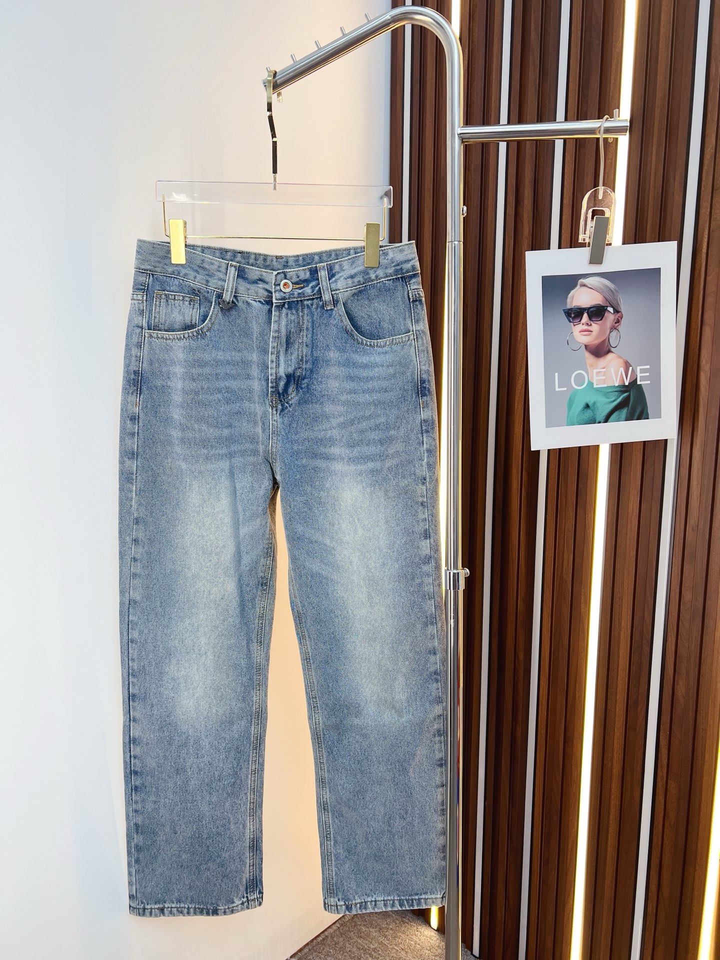 _dcI9seDG6pQQXbeAnxYesl8RdEOT7SCdJ8UabVQ