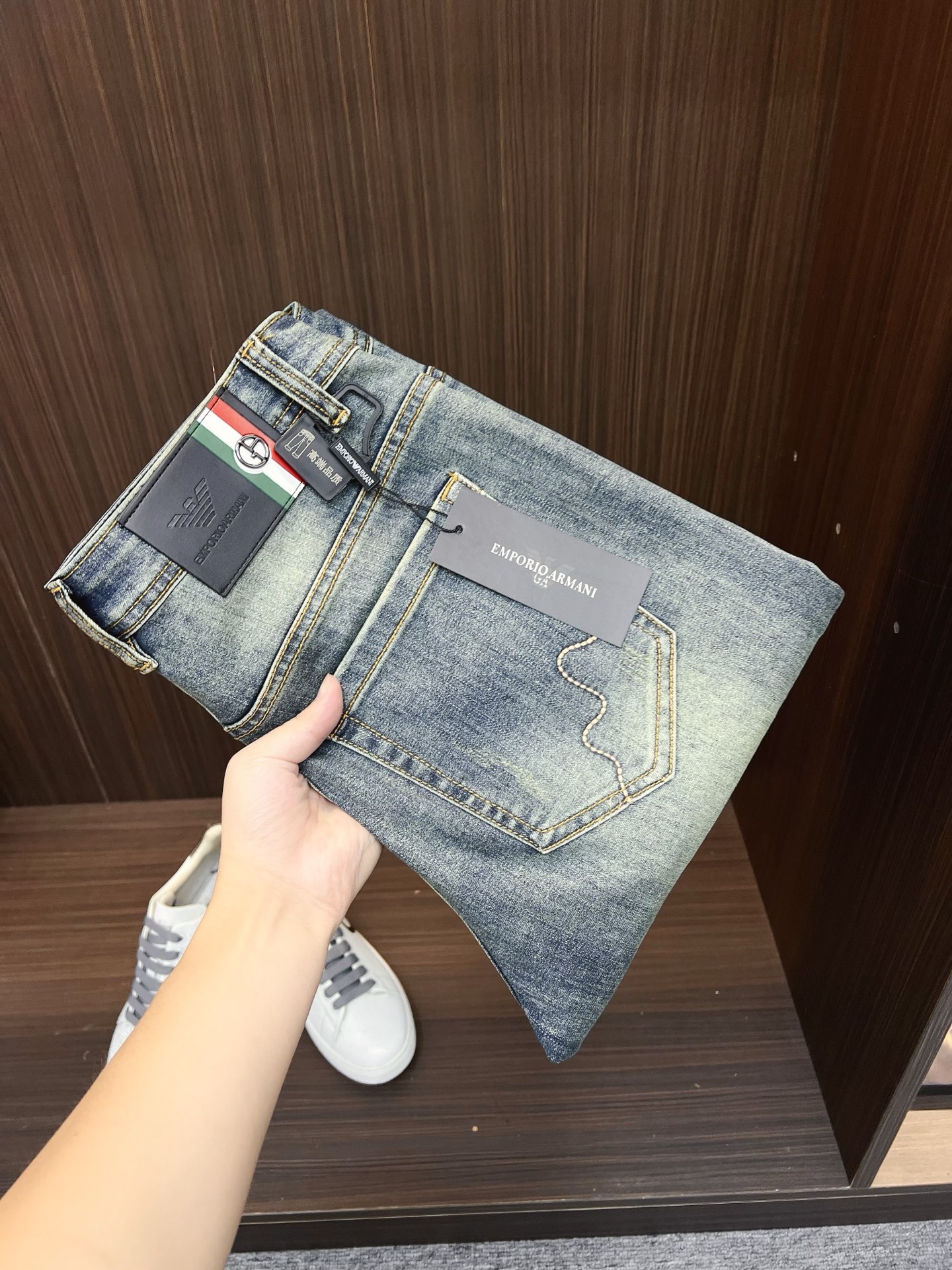 _dJk9s1OkGdsvL6UdQnIA83ASPNpGywT5Ia5REmg