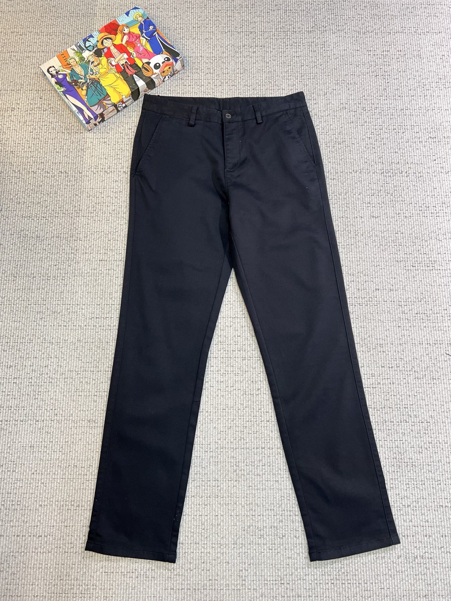 NO:612929,POLO casual pants, trousers 2025SS autumn and winter new style, special fabric for advanced custom pants, customized original hardware, heavy craftsmanship, fine turning and routing, customized fabric, soft and comfortable, significant texture, exquisite accessories, great upper body effect, complete three standards, standard size 30-40,,alexander wang19860909POLO 保罗 休闲裤 西裤2025SS秋冬新款 高级定制裤子专用面料 定制原版五金 重工工艺打造 车工走线精细 定制面料 柔软舒适 质感显著 辅料精美 上身效果超赞 三标齐全 标准尺码30-40,,alexander wang,Men's clothing