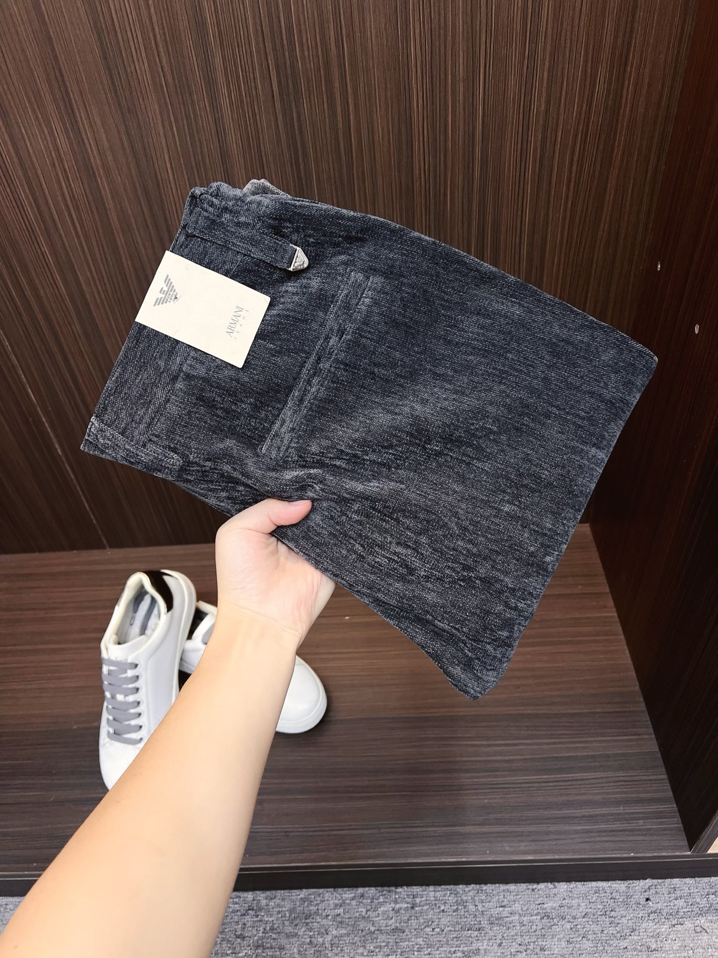 _dX49sS5TM2ZWH8OCAaZ_BD333PxAAS8aR9FKXkQ