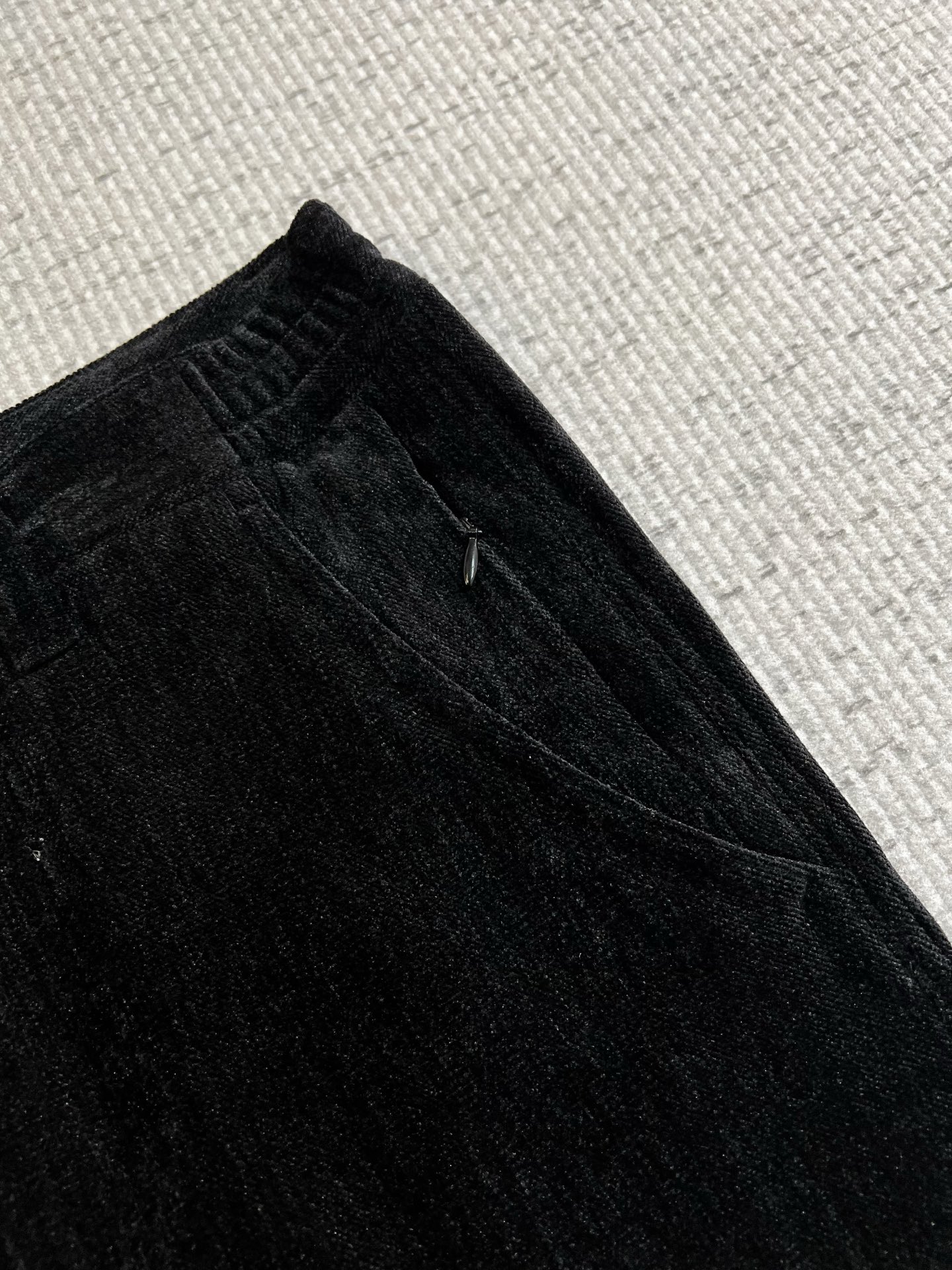 Hermes mænds 13oz 1 V — photo 6