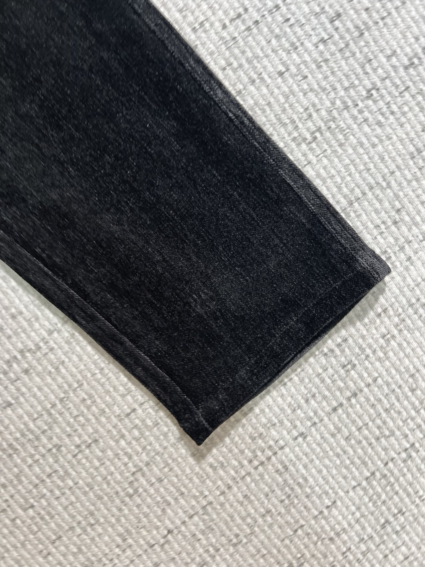 Hermes mænds 13oz 1 V — photo 7