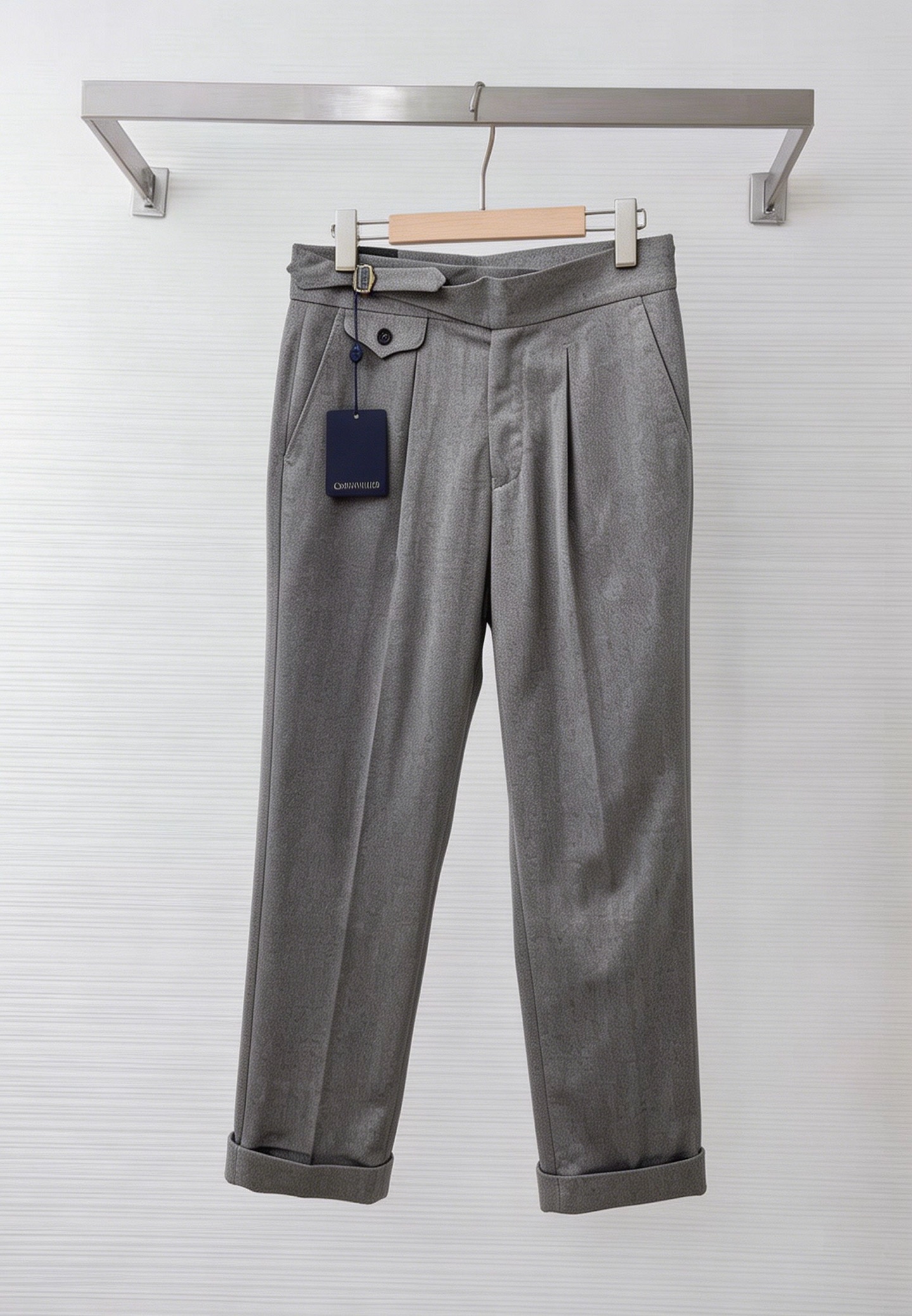 NO:914233,LV’s 2026 new casual trousers and trousers are on sale simultaneously on the official website. The trousers are designed with craftsmanship, imported customer-supplied accessories and fabrics are customized, and factory products are exempted from inspection!  Every detail is done to the extreme, original hardware accessories, full of fashion, stylish and handsome upper body, a must-have item for fashionistas!  Original product from AX!  Code number 29-36,,louis vuitton,19860909LV 2026新品休闲裤西裤,官网同步发售,裤身工艺设计,进口客供辅料、面料定制,代工厂出品免检！每个细节做到极致,原版五金配件,潮范十足、上身有型帅气,潮人必备单品！ AX原单出品！ 码数29—36,,louis vuitton,,Men's clothing