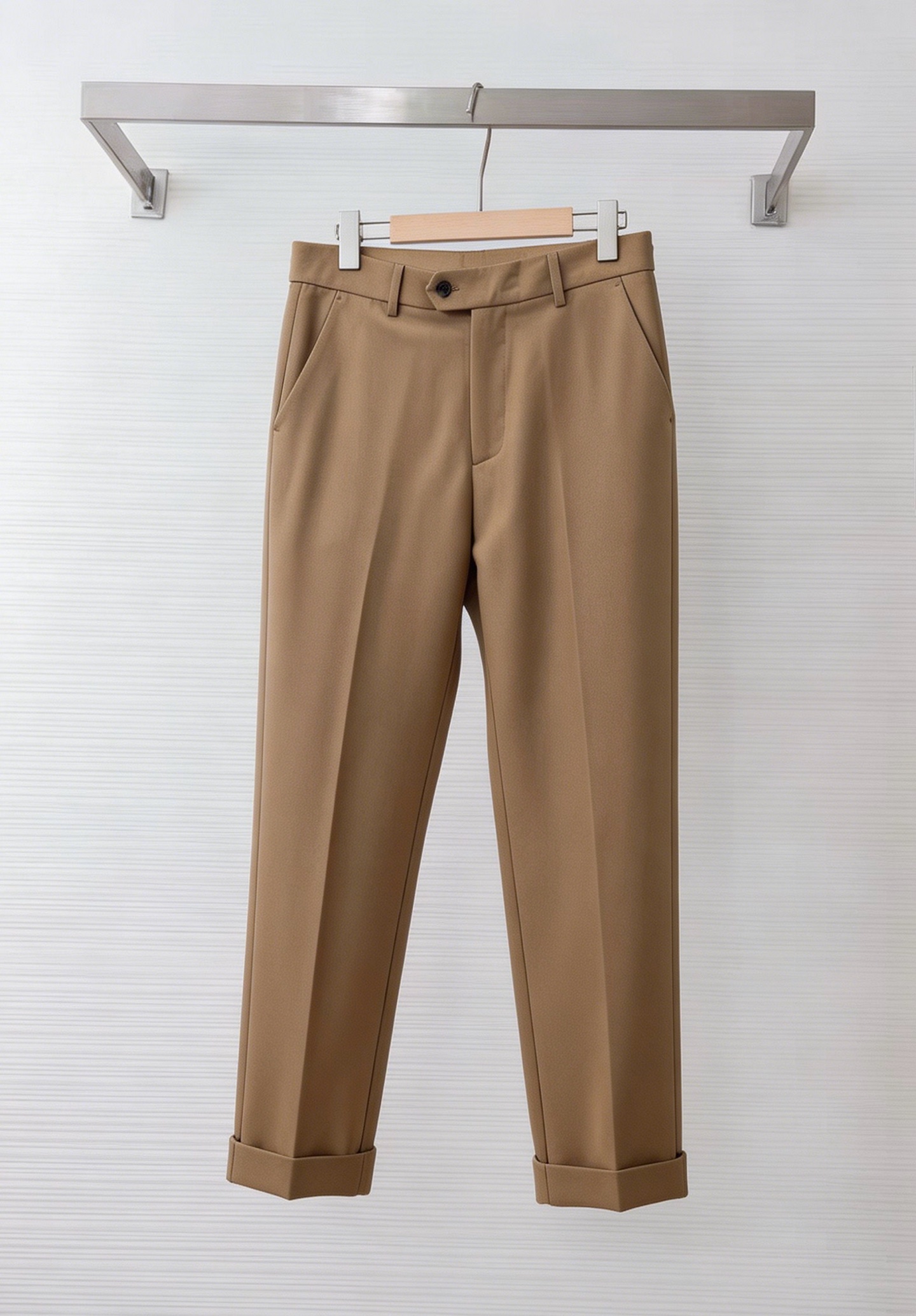 NO:914210,Dior 2026 new casual trousers and trousers, available simultaneously on the official website, trousers body craftsmanship design, imported customer-supplied accessories, fabric customization, OEM products are exempted from inspection!  Every detail is done to the extreme, original hardware accessories, full of fashion, stylish and handsome upper body, a must-have item for fashionistas!  Original product from AX!  Code number 29-36,,dior,dior,19860909Dior 迪奥 2026新品休闲裤西裤,官网同步发售,裤身工艺设计,进口客供辅料、面料定制,代工厂出品免检！每个细节做到极致,原版五金配件,潮范十足、上身有型帅气,潮人必备单品！ AX原单出品！ 码数29—36,,dior,dior,,Men's clothing