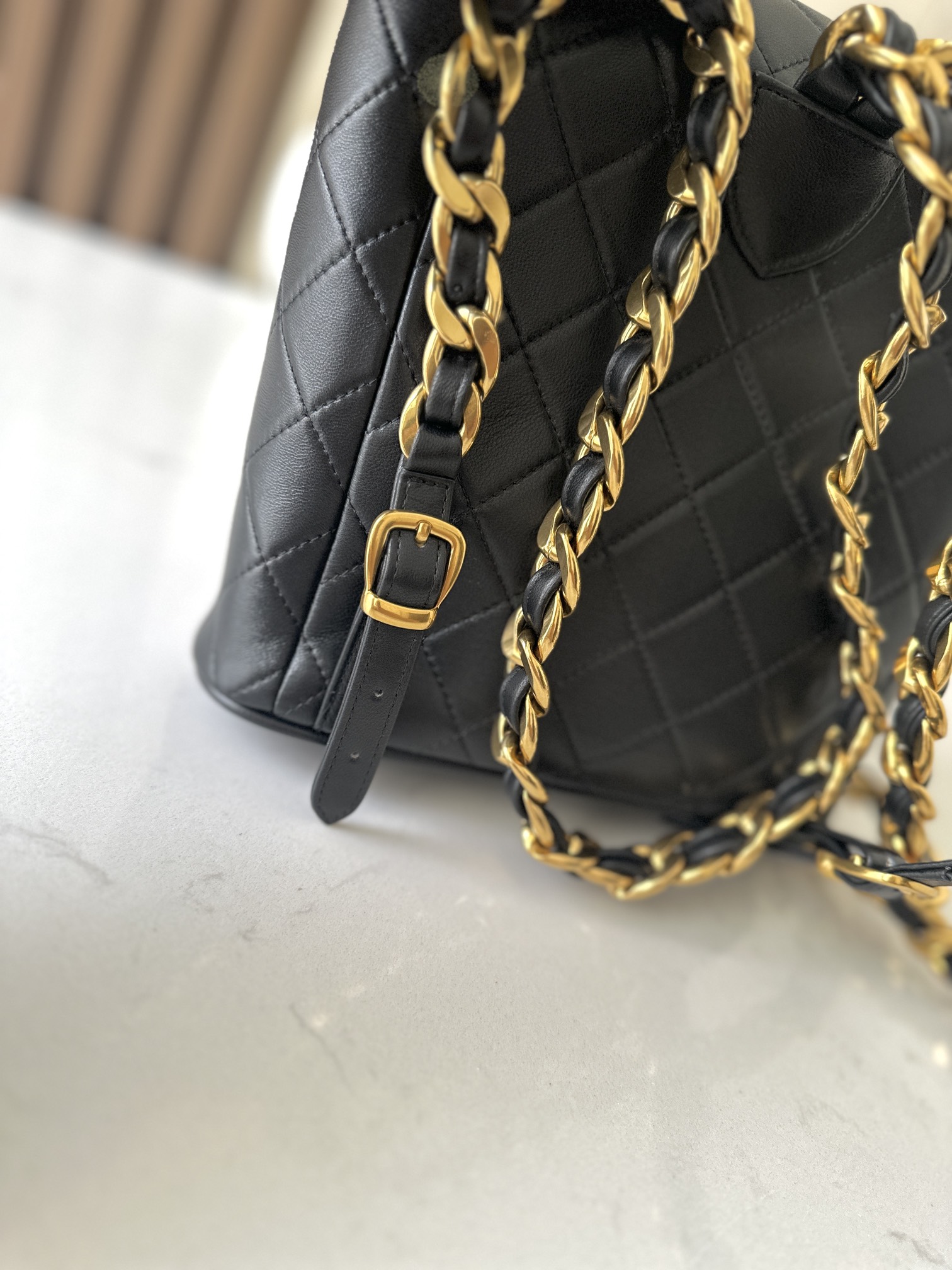 Chloé 中古