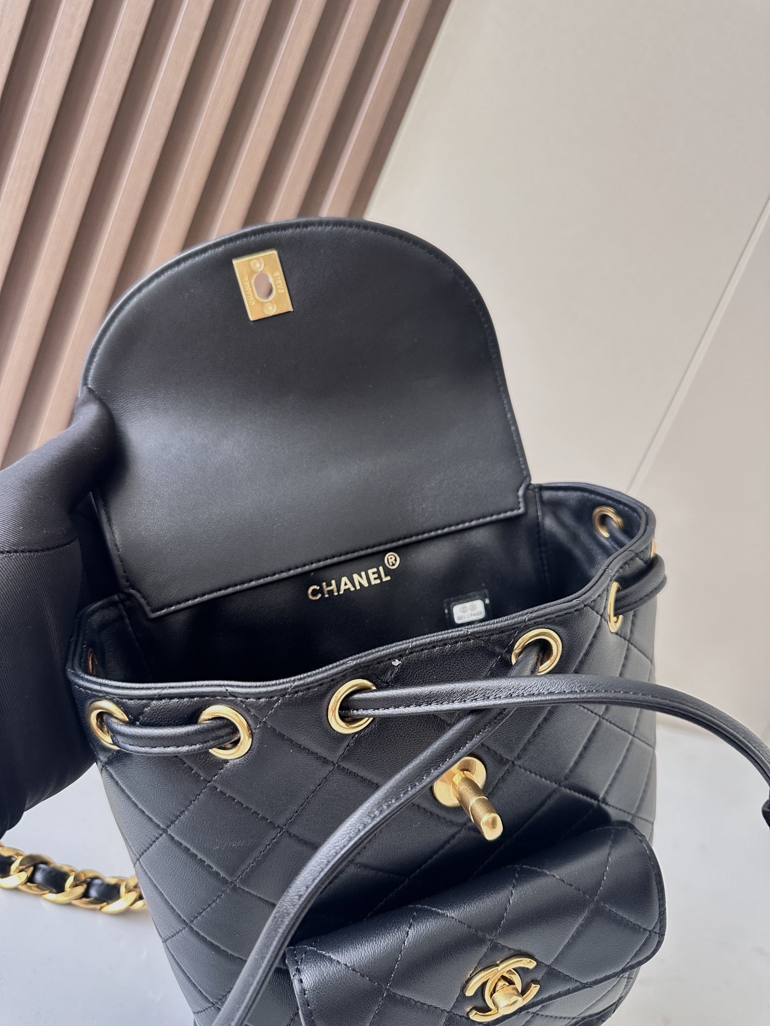 Chloé 中古