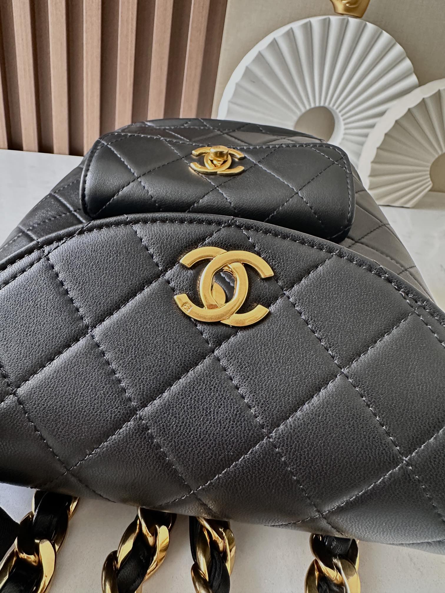 Chloé 中古