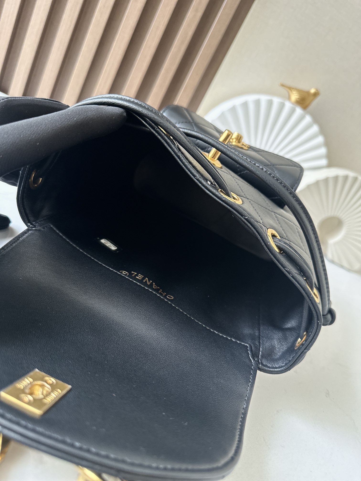 Chloé 中古