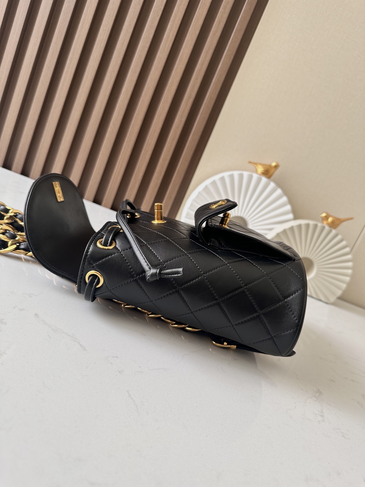 Chloé 中古
