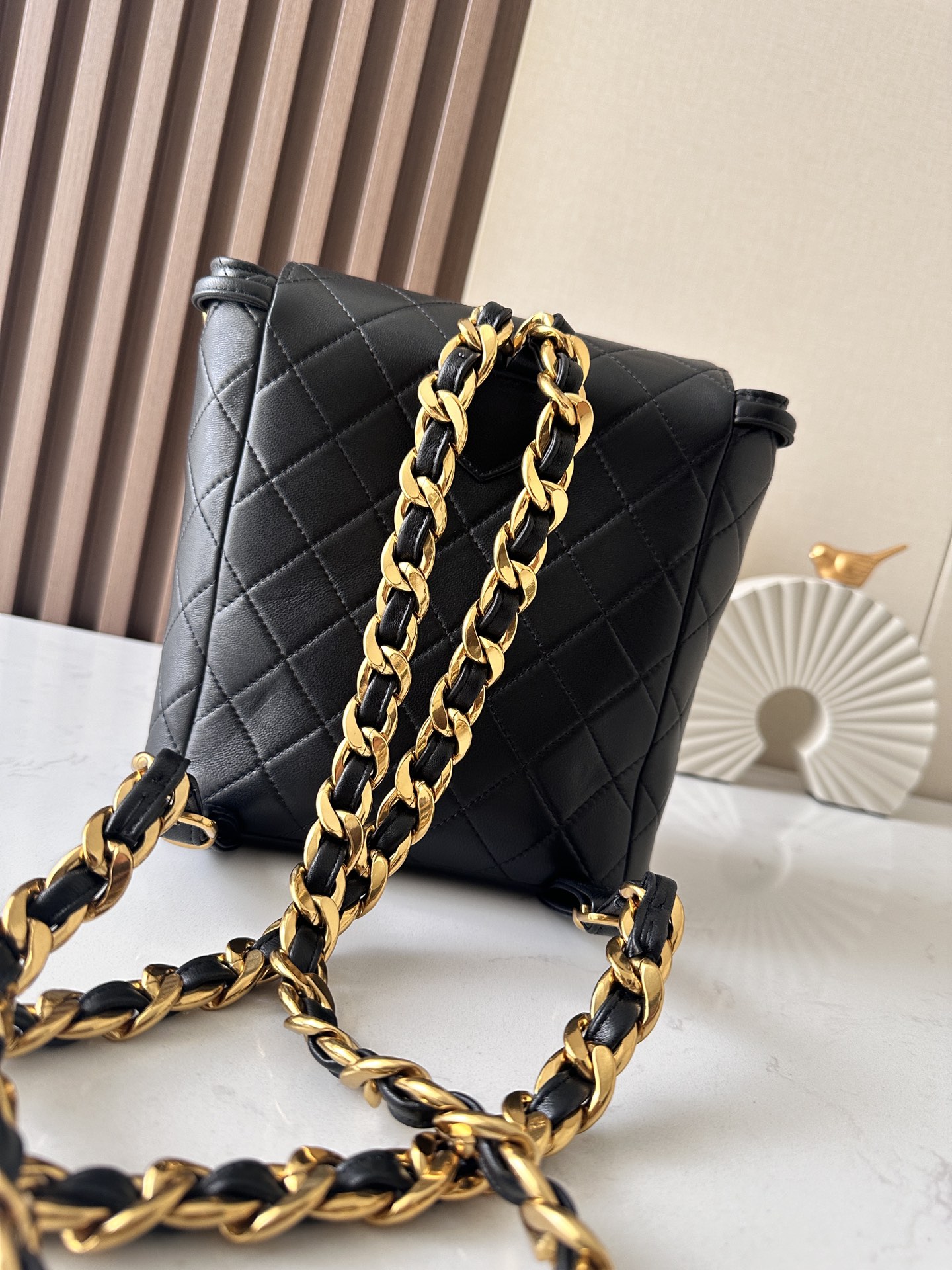 Chloé 中古