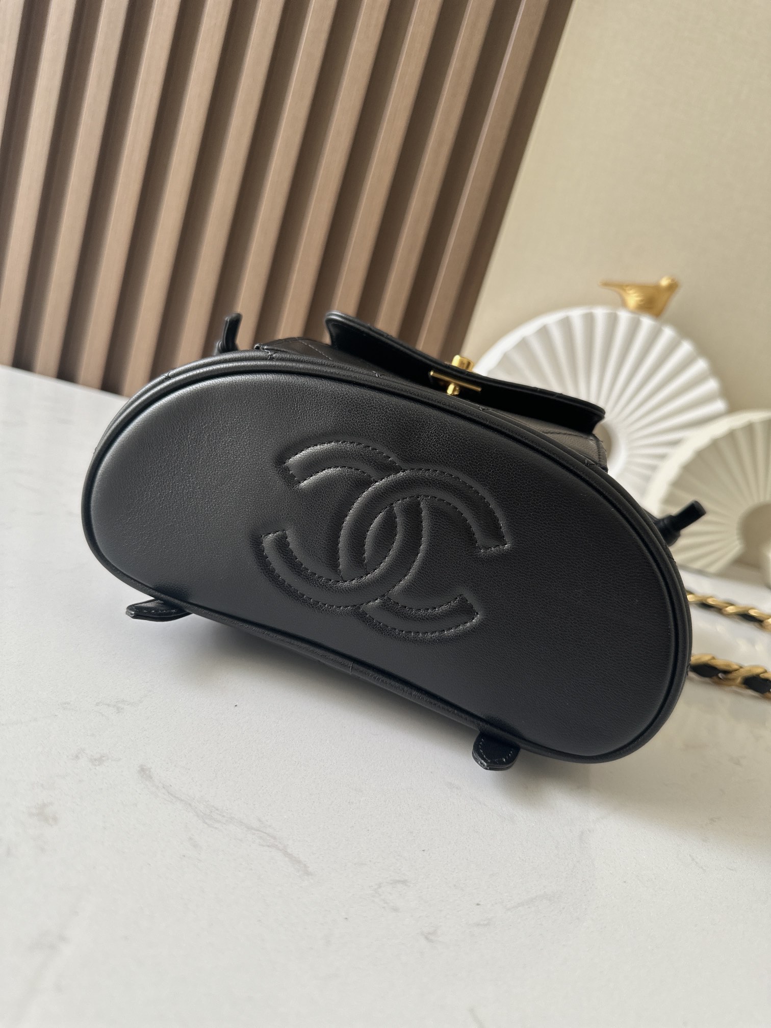 Chloé 中古