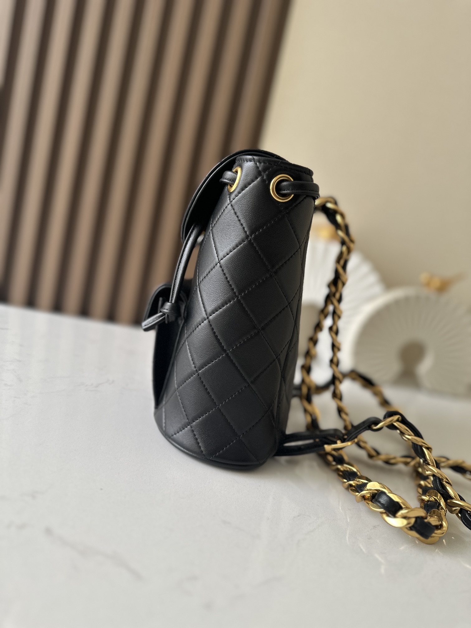 Chloé 中古