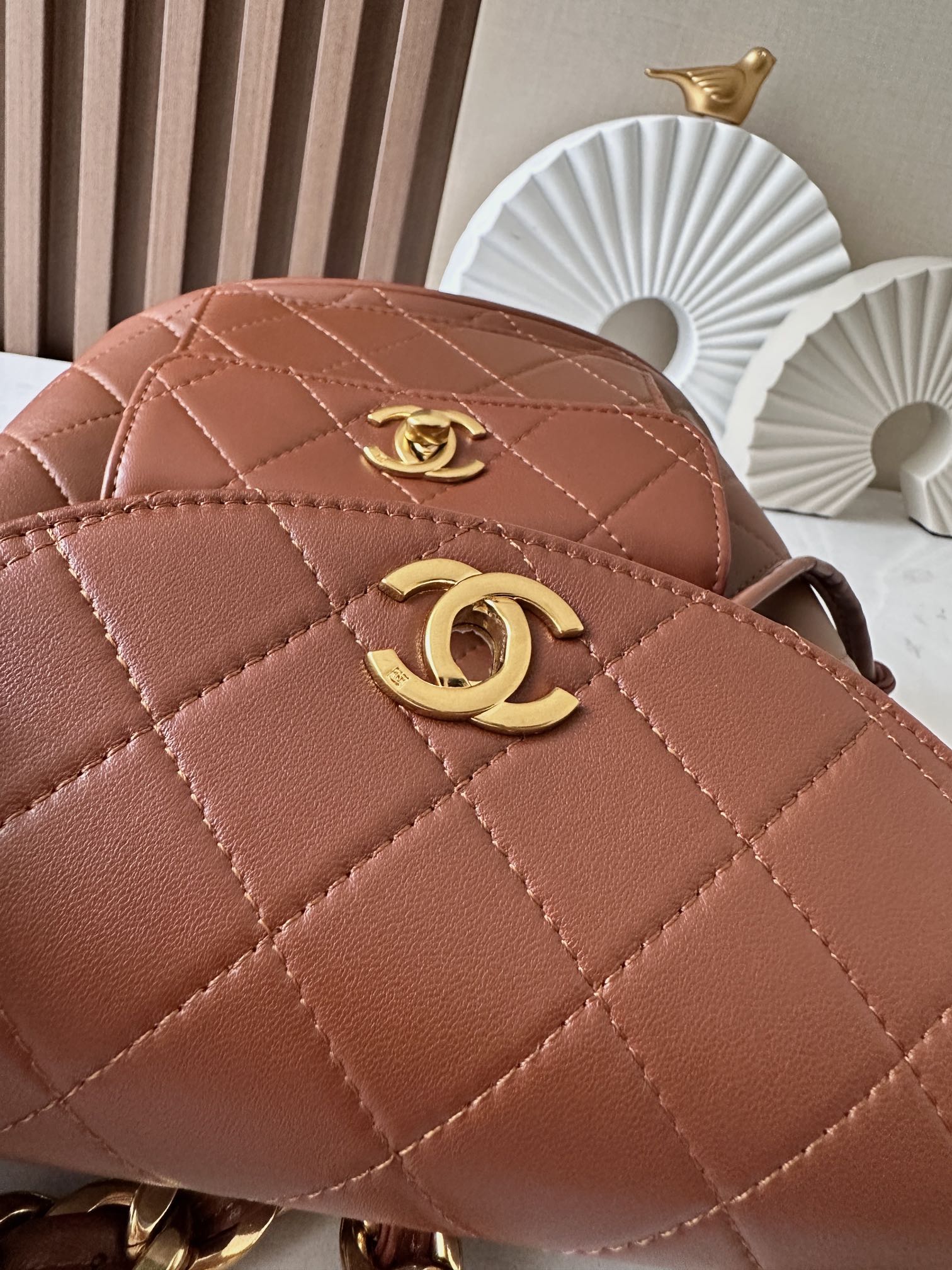 Chloé 中古