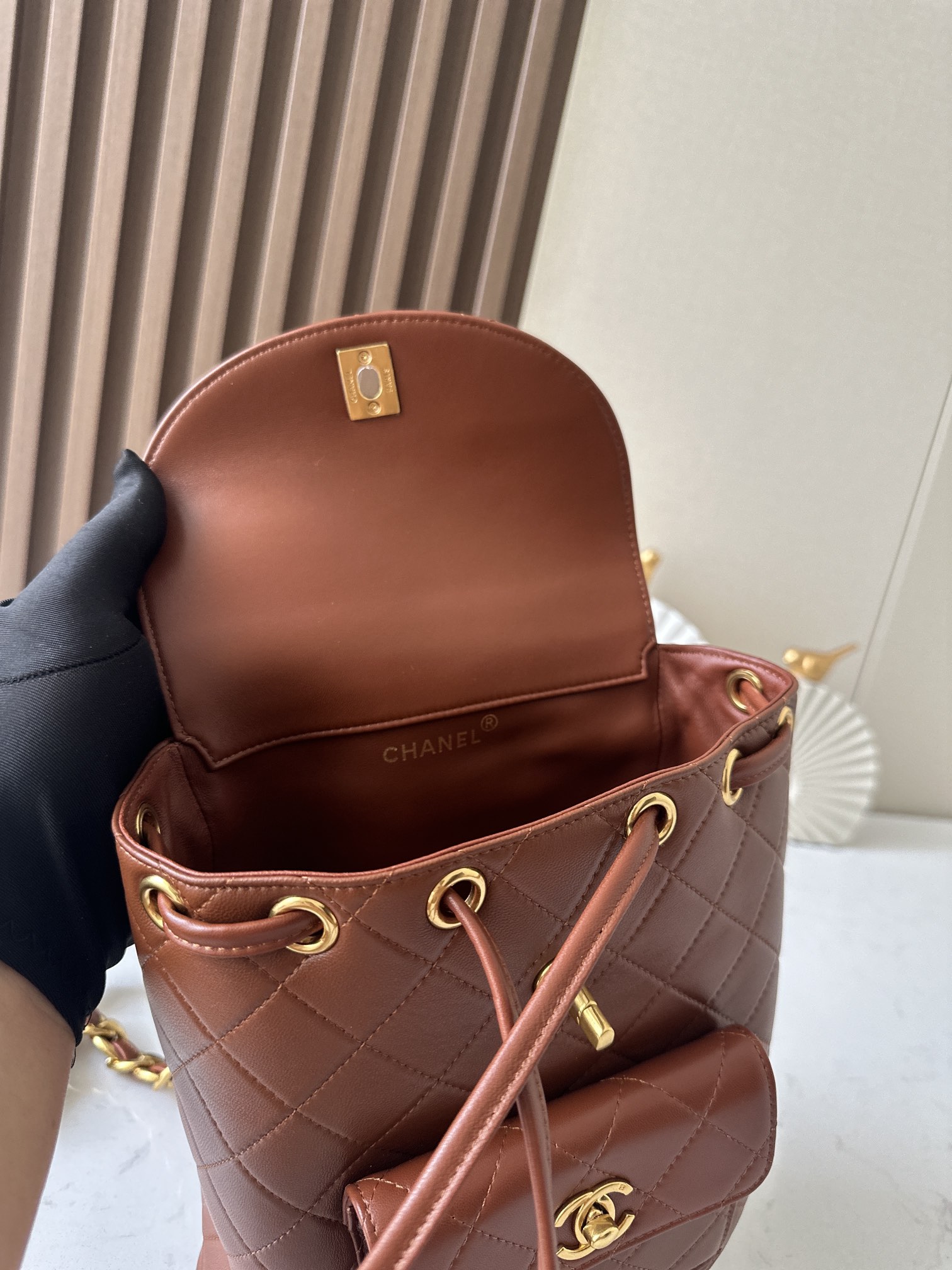Chloé 中古