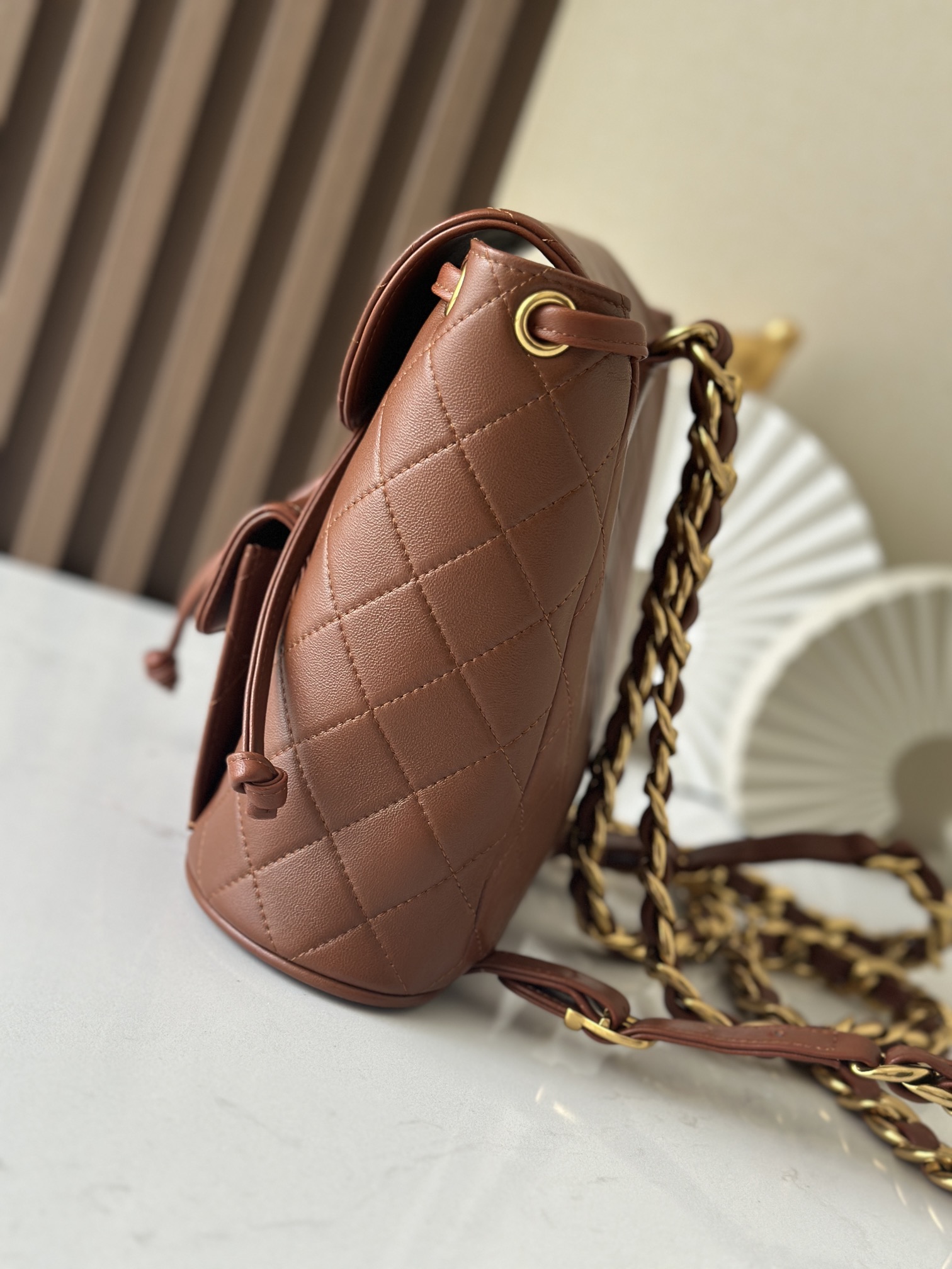 Chloé 中古