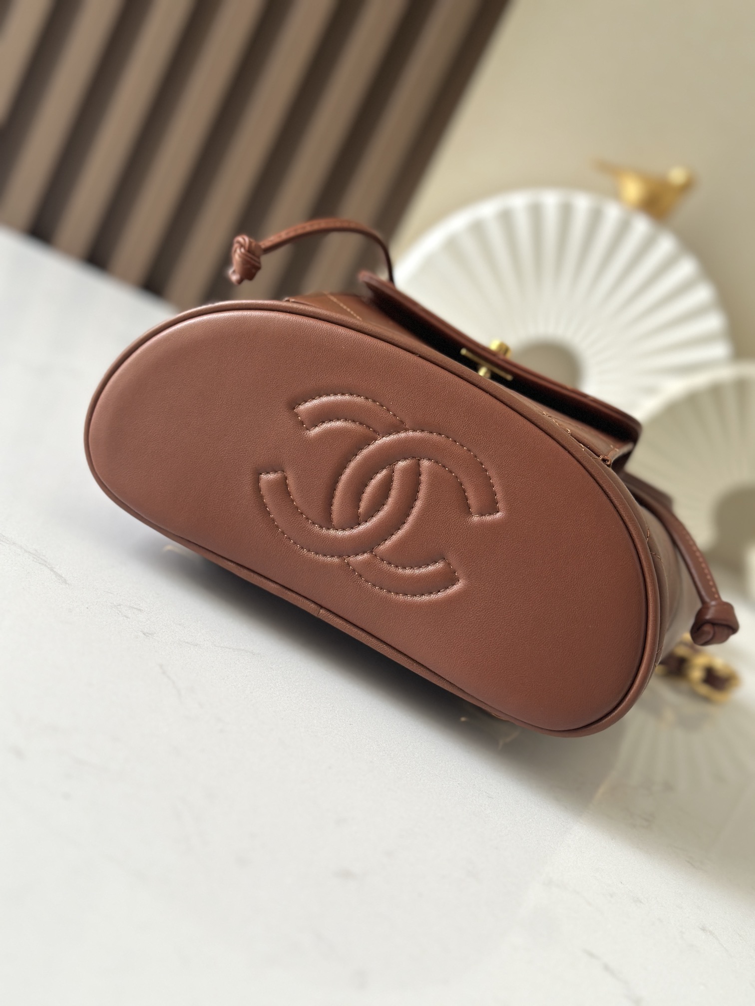 Chloé 中古
