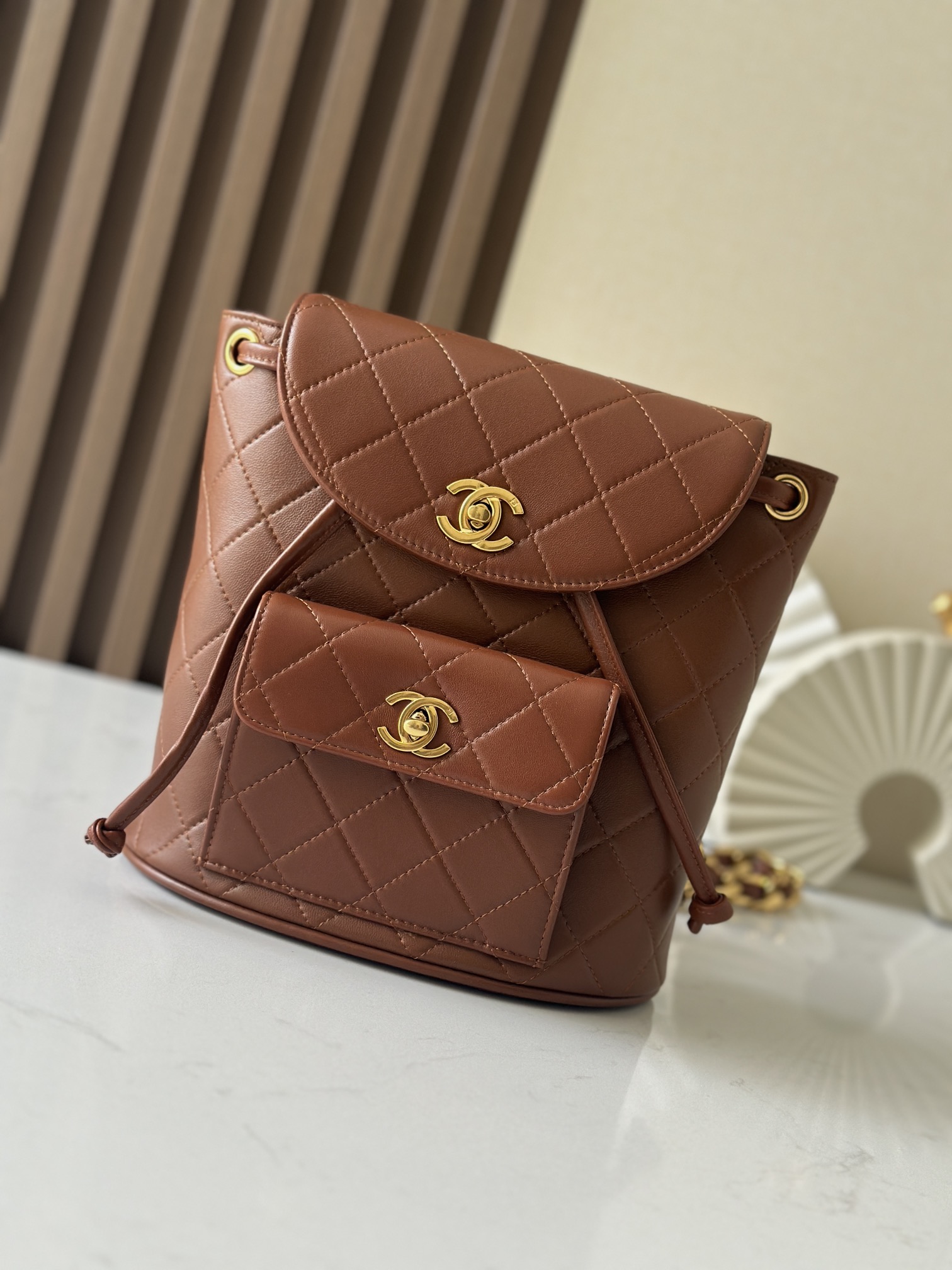 Chloé 中古
