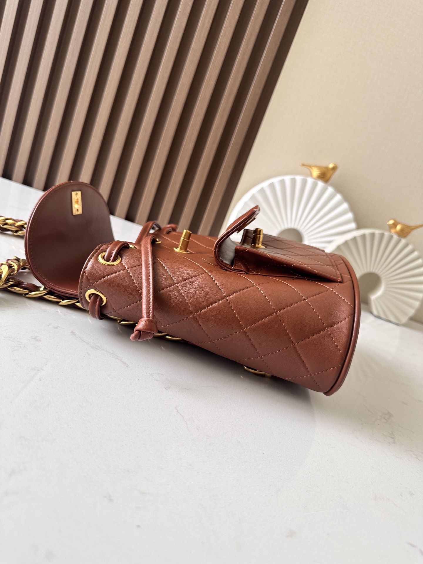 Chloé 中古