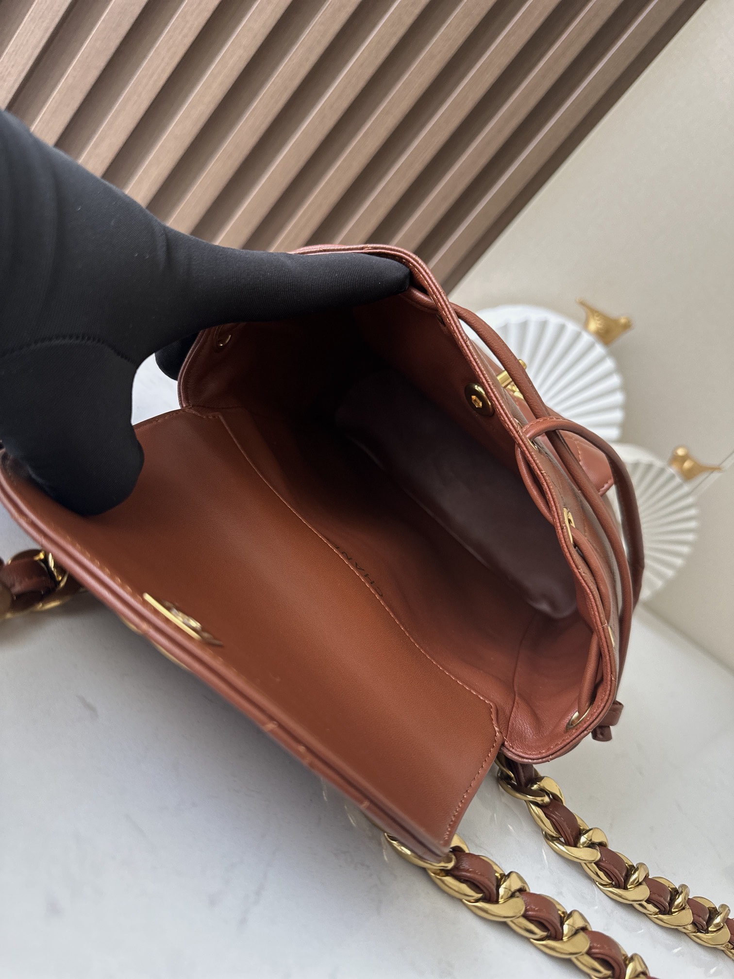 Chloé 中古