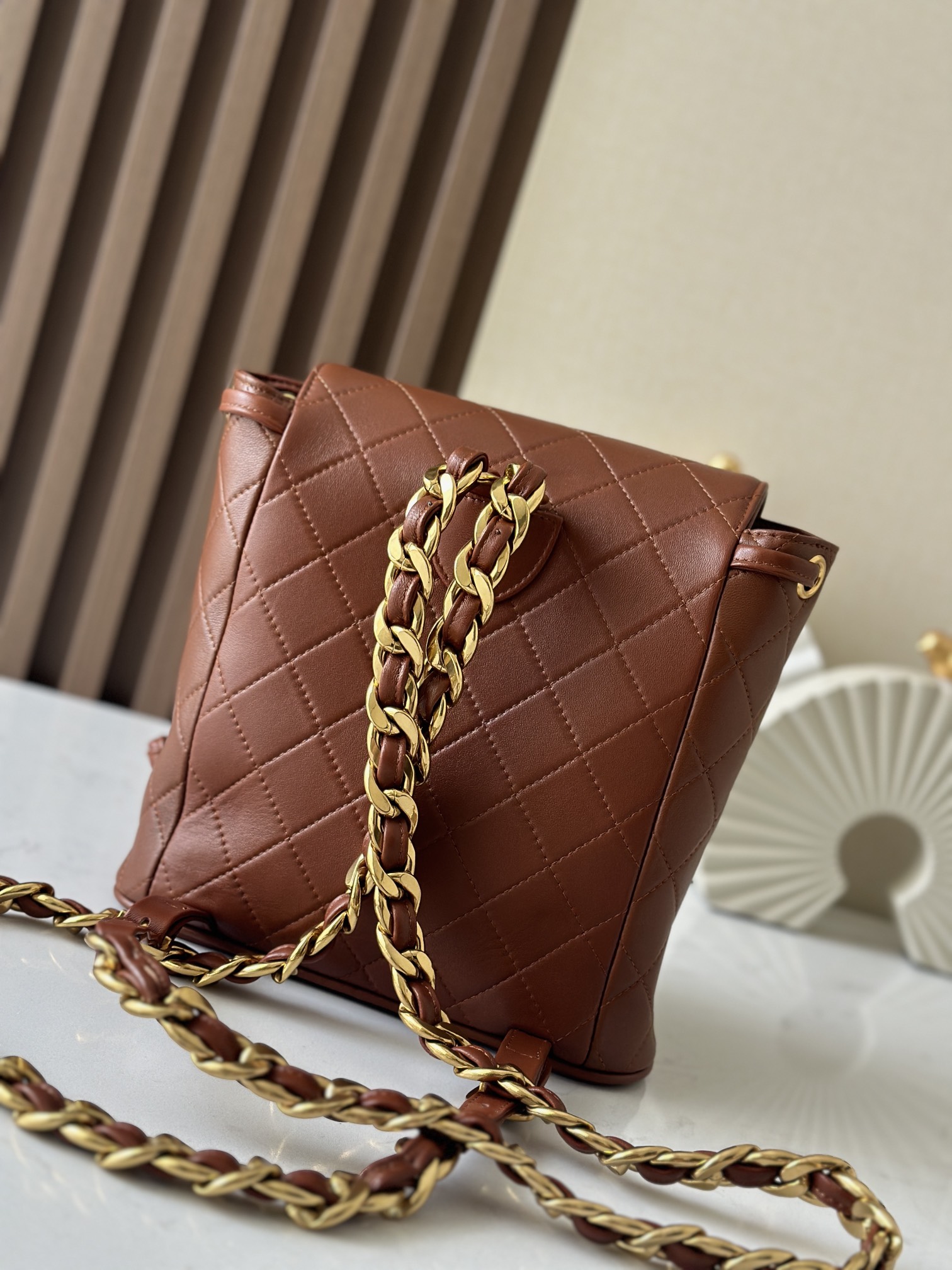 Chloé 中古
