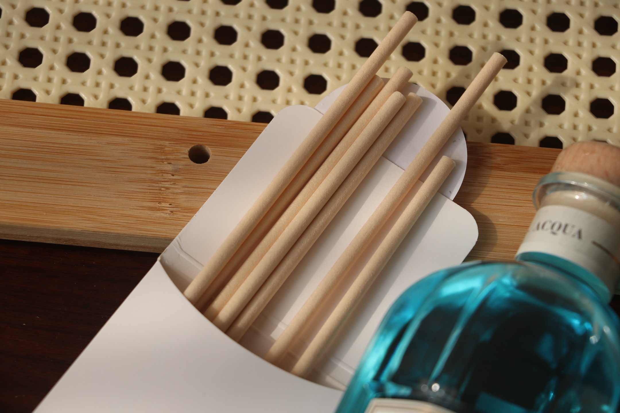 诺悠翩雅 Loro Piana 高定典藏名品高定成衣时装外套连衣裙衬衫T恤 #14821FB3 7