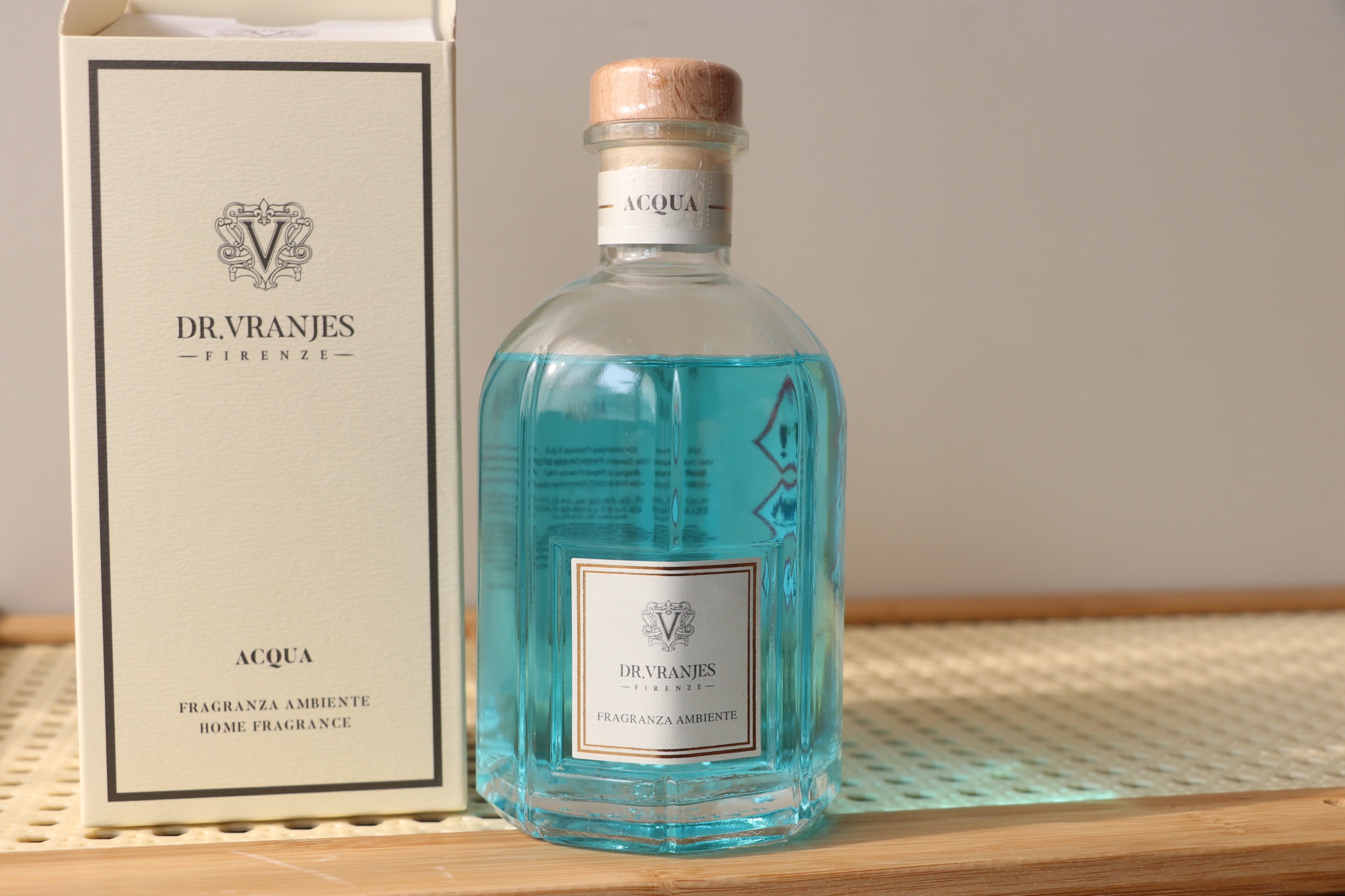 诺悠翩雅 Loro Piana 高定典藏名品高定成衣时装外套连衣裙衬衫T恤 #14821FB3 2