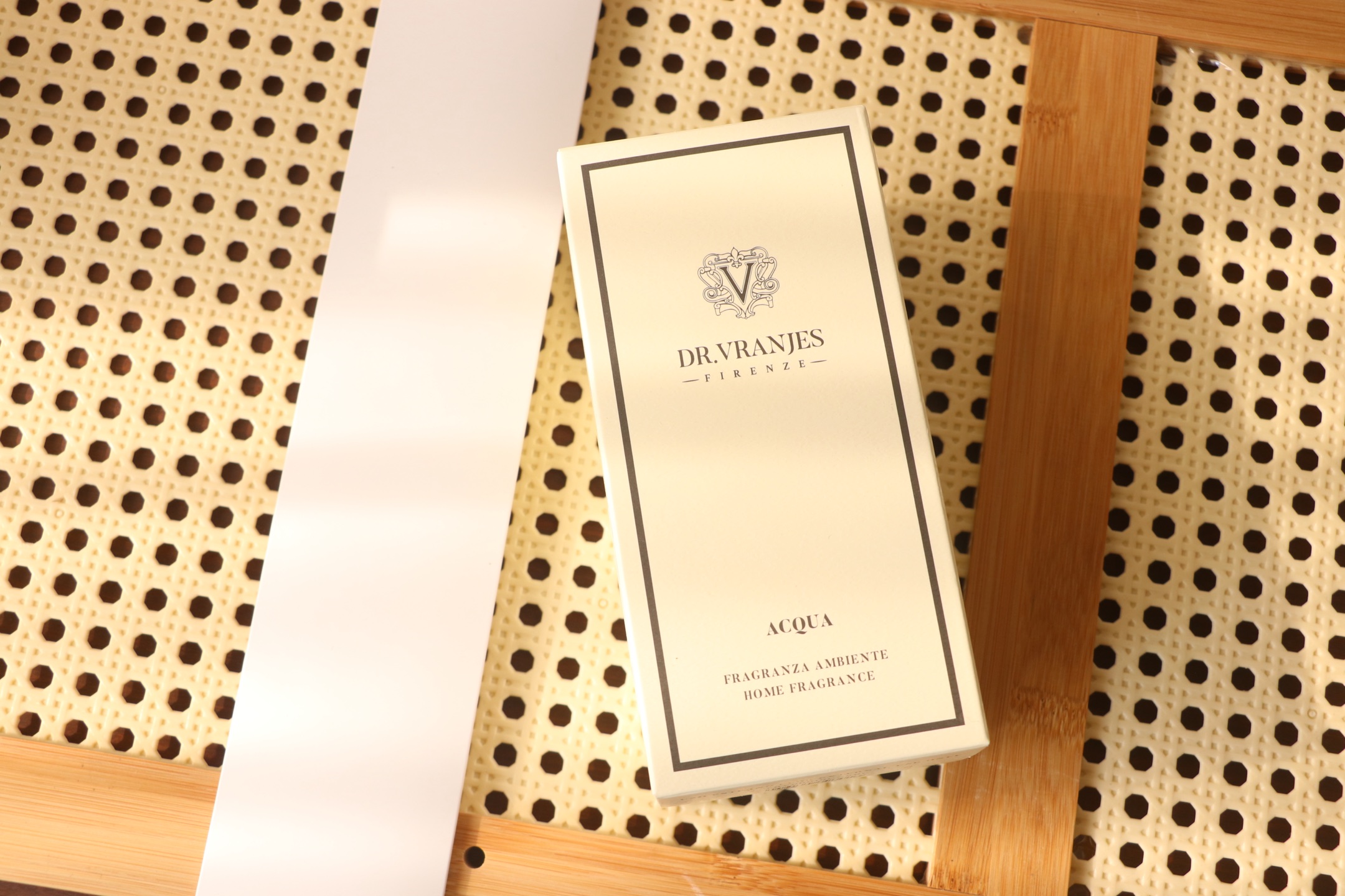 诺悠翩雅 Loro Piana 高定典藏名品高定成衣时装外套连衣裙衬衫T恤 #14821FB3 8