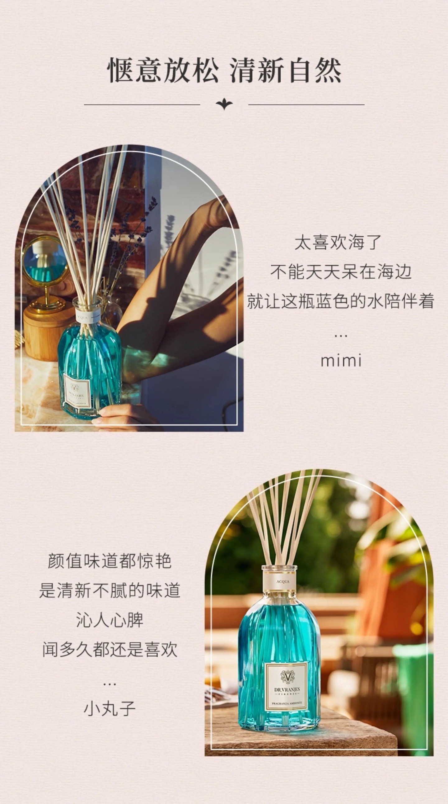 芬迪 Fendi 高定典藏名品高定成衣时装外套连衣裙衬衫T恤 #A35F47D7 4