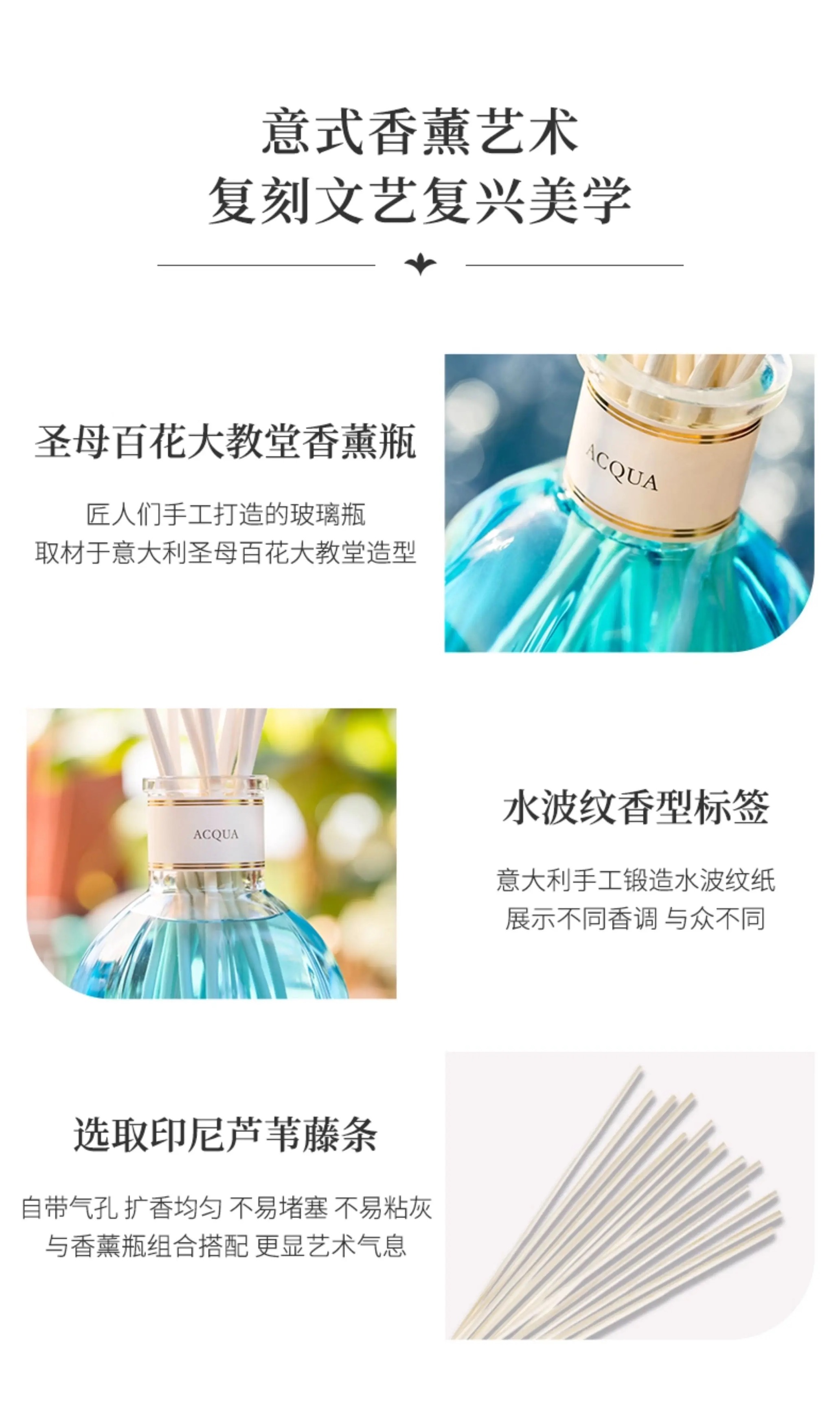 芬迪 Fendi 高定典藏名品高定成衣时装外套连衣裙衬衫T恤 #A35F47D7 8