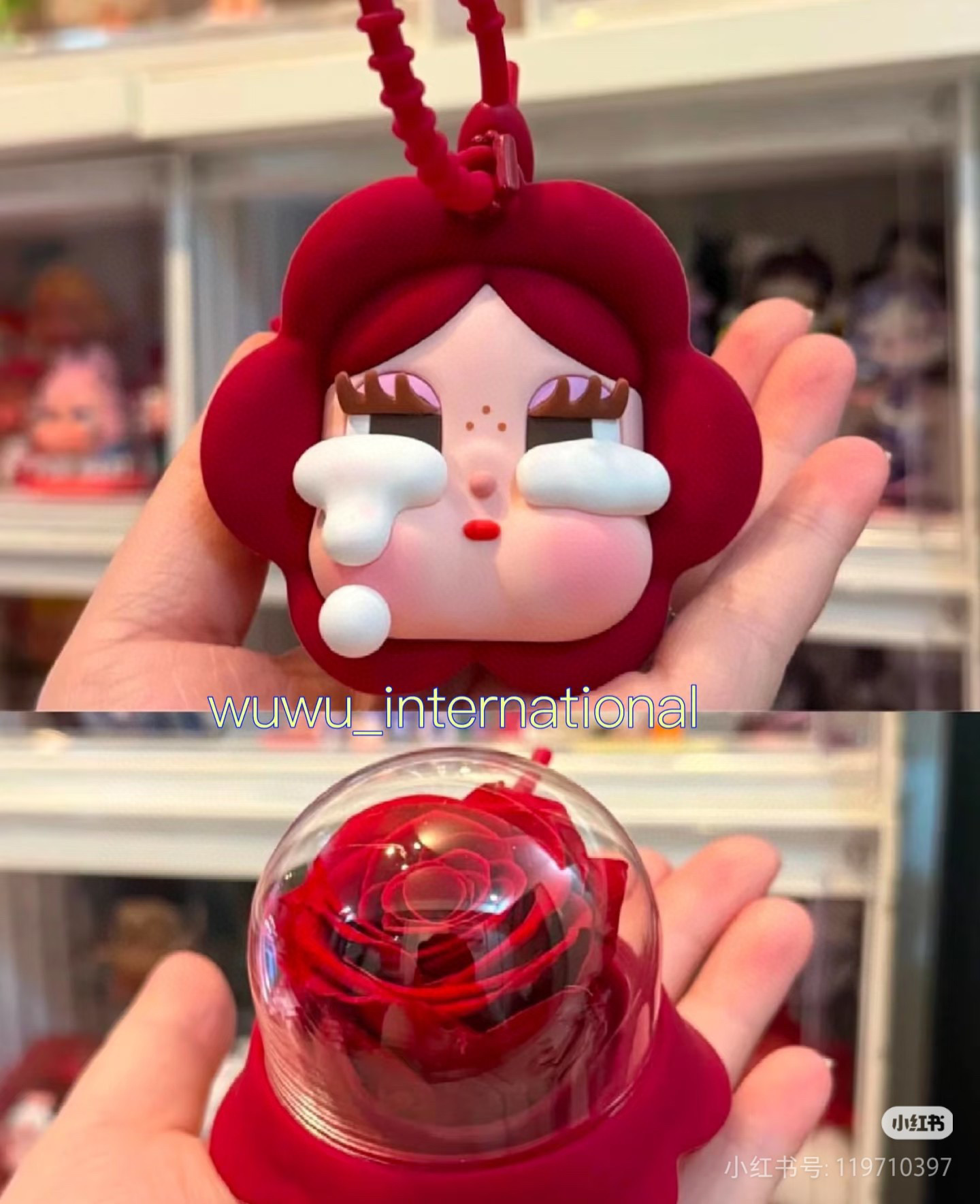 _dsk9ssab8UZJAIQXbWoMpeRcJvyrSNdOtVNJZOg