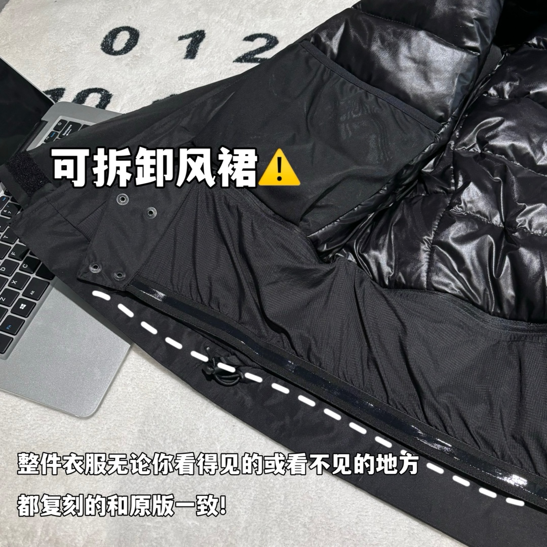 -完美细节欢迎对比🆚