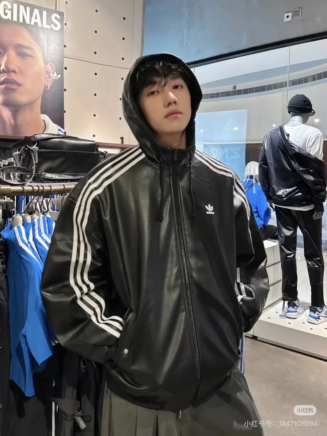 _duV9suq48vJduvQtual1RgSVznq0FA9PS97D8KQ