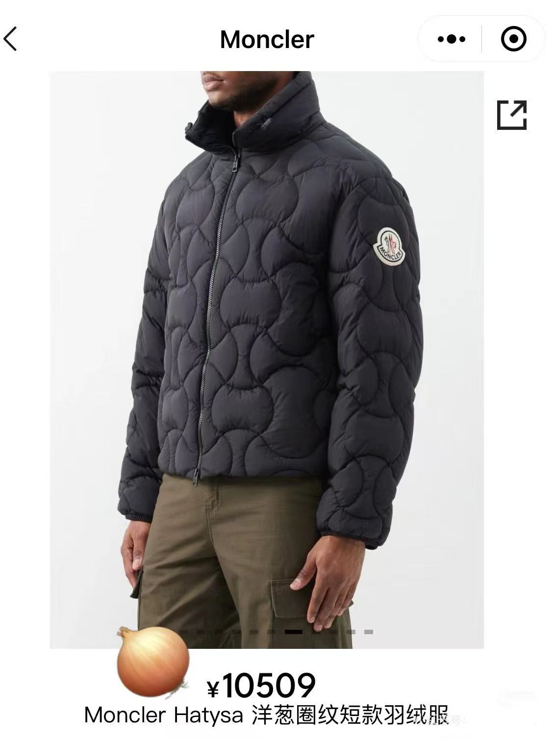 _dxr9sjE65_GQReusgS-vJuFhqMHxtmOVGBu4_0w