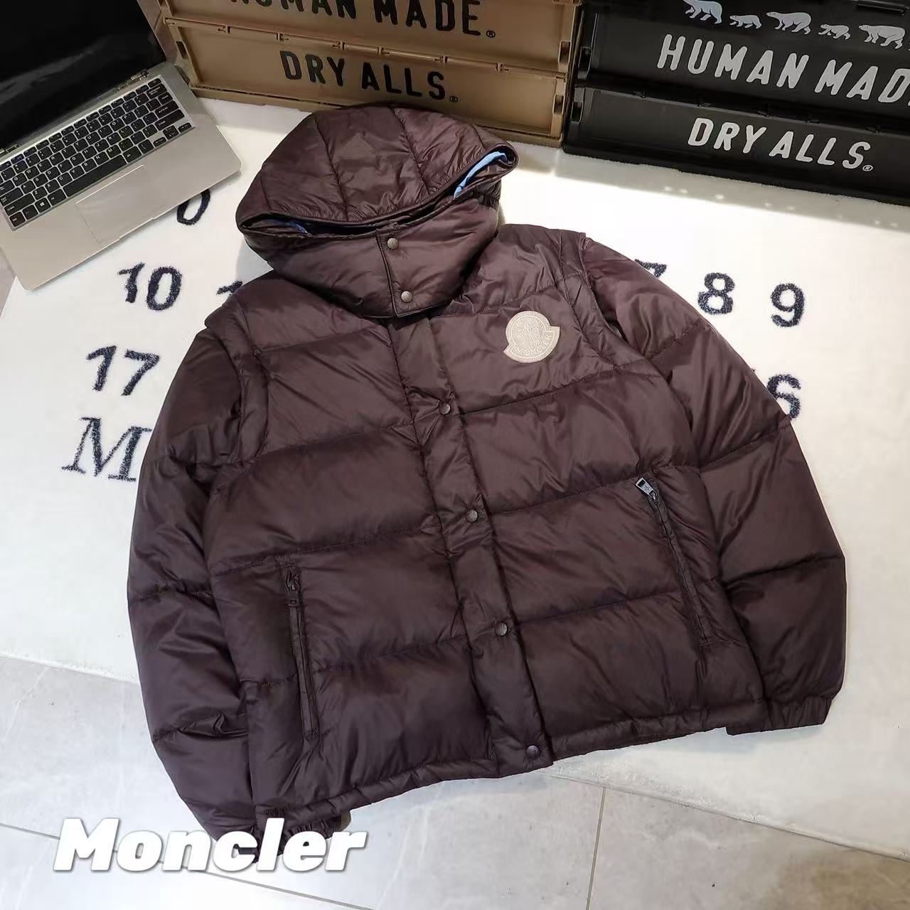 _dnK9suEgU6yWerVv7nufXIwubJI3Ulga2YbomRw