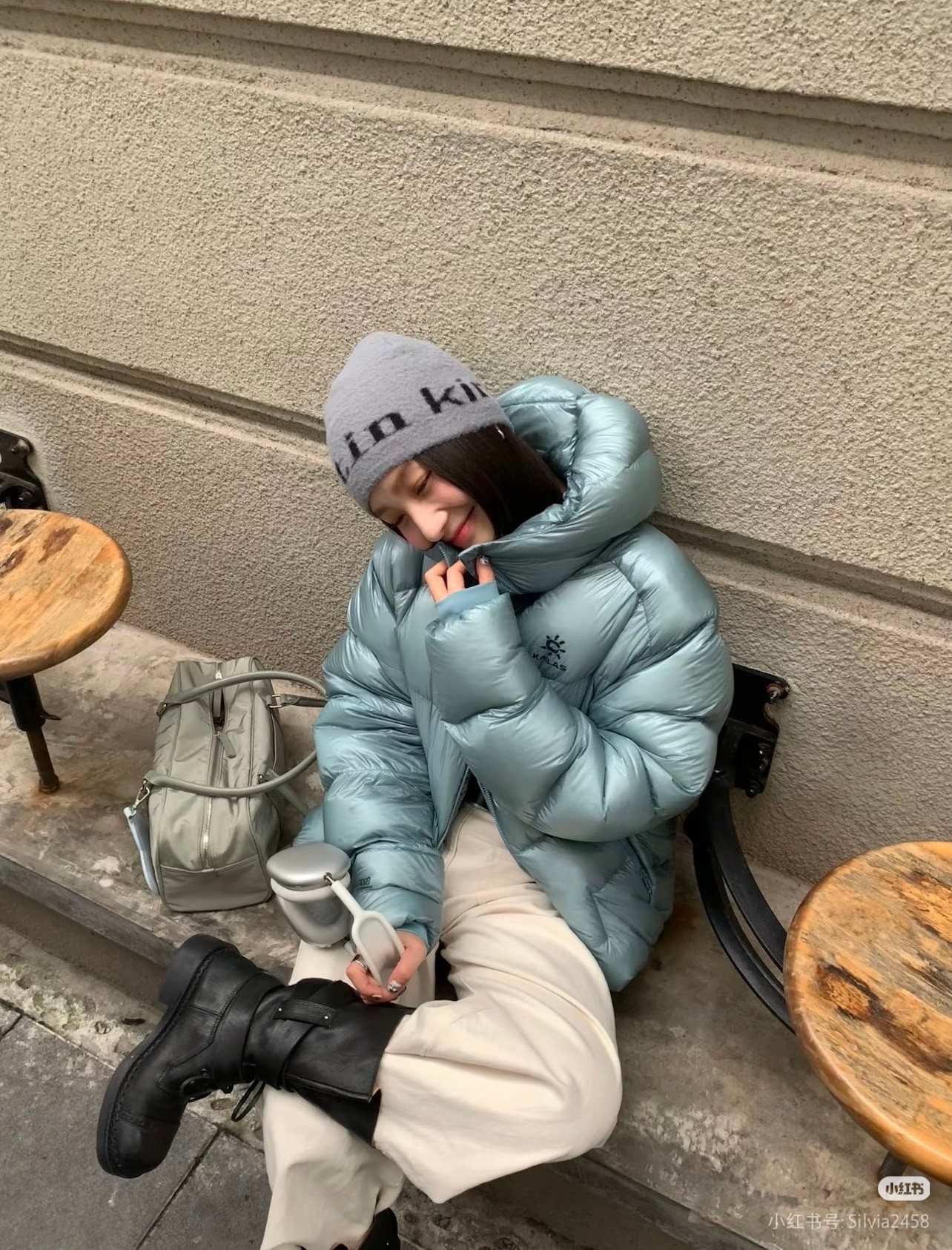 _doi9sATEQLuCgRRn9VtHiT7bjTsvtGgf1TAOacQ