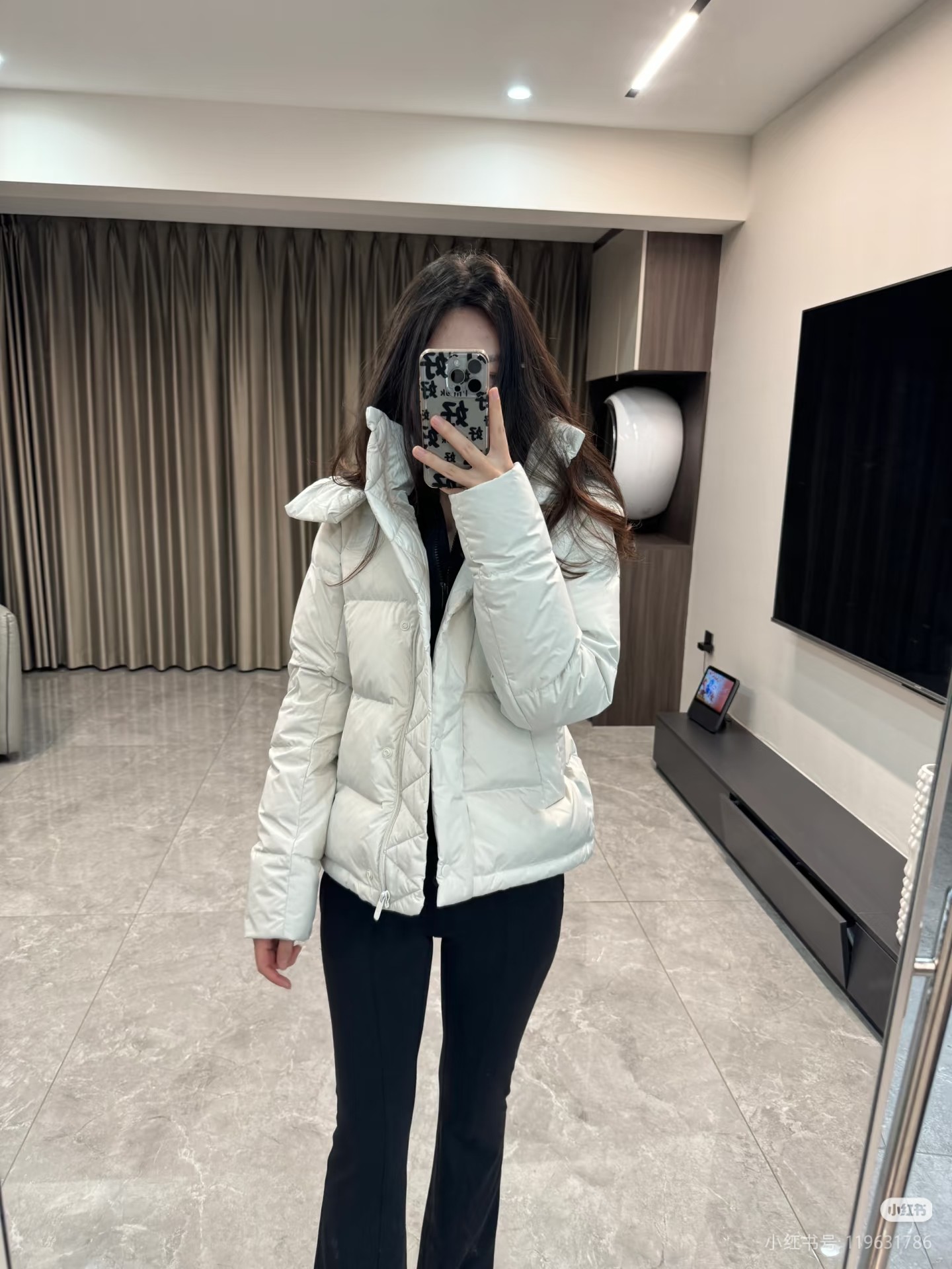 _dcI9seDG6pQQXbuAgxYysk8dXEez6SCdJ8UabVQ