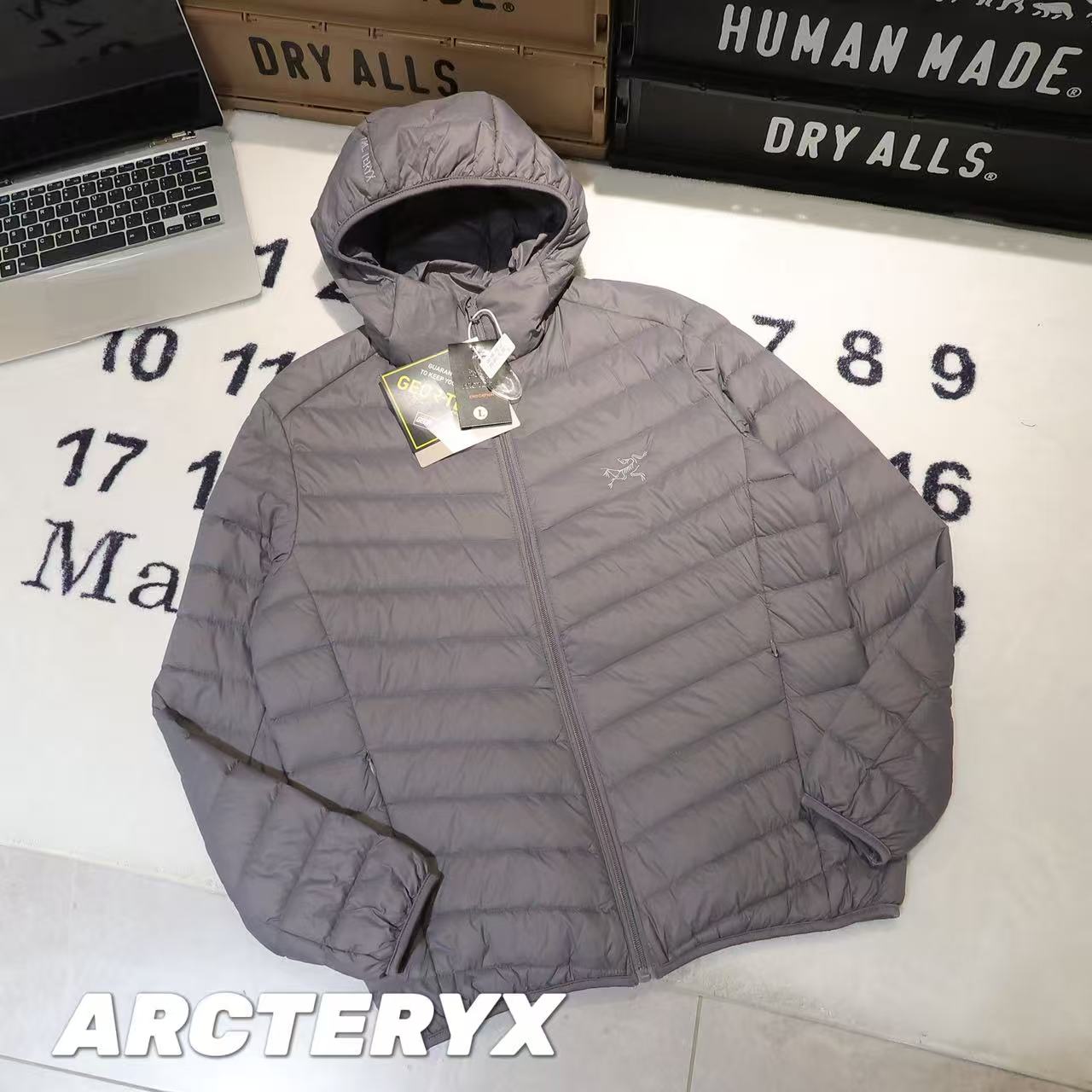 _dko9s0WCcnOUgXQ7OO7iUUIL7V7iZx2m5CEnzRA