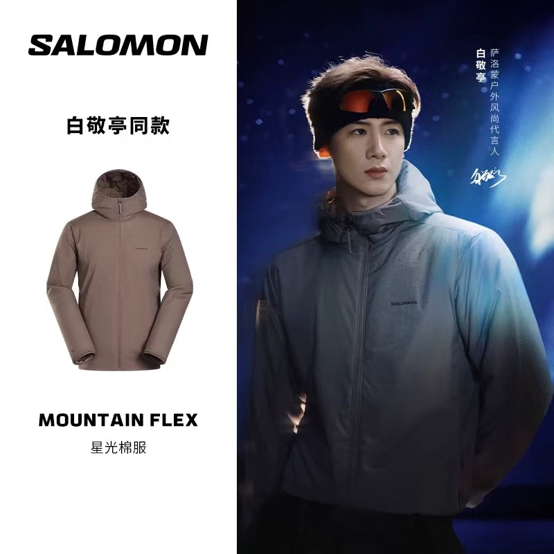 _dl89sEPJ-Vy90vzaJbfK2g4vxs0sxDMKXy29xHA