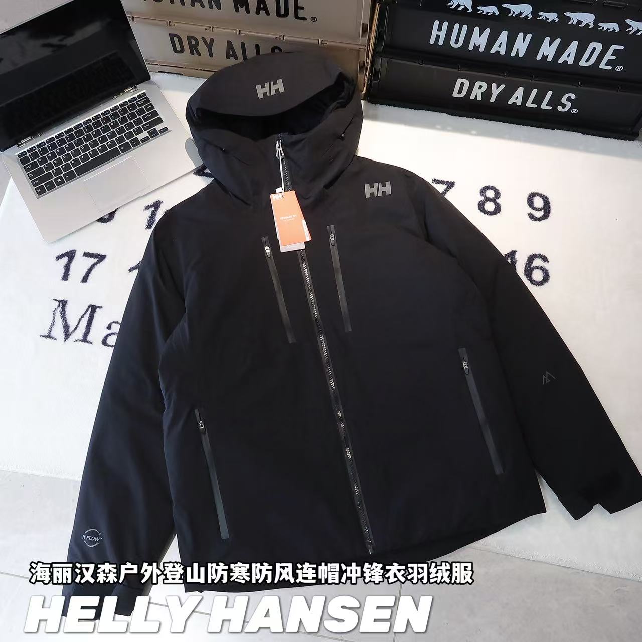 _dxf9se4TRB4QyN-jZN4iqKpRwQF7l8b8OkgKzNQ